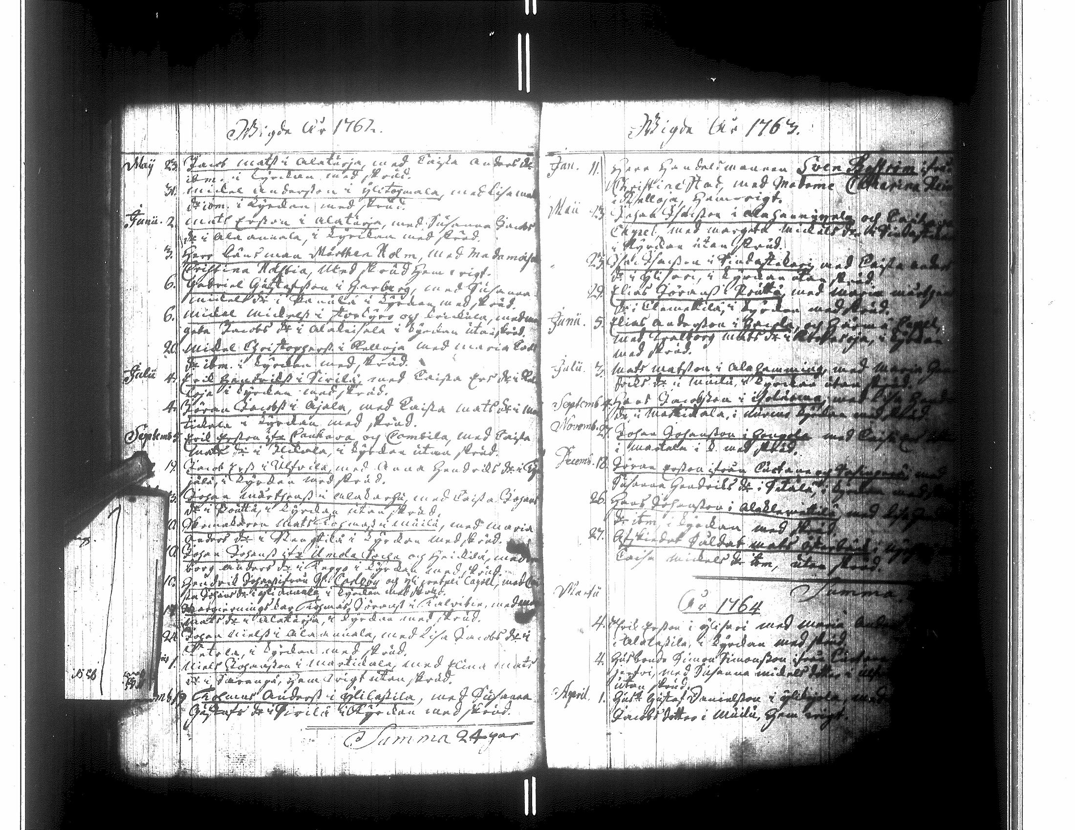 [ ../kirjat/Kirkonkirjat/lapua/syntyneet-vihityt-kuolleet_1745-1768_uk115/kuvat/16.jpg ]