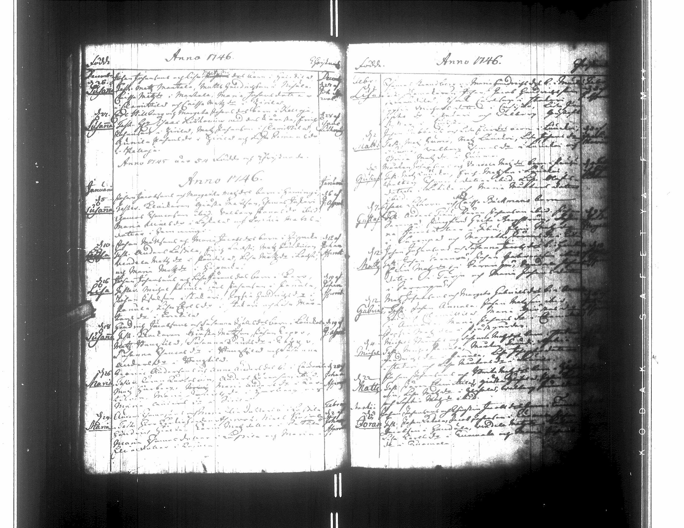 [ ../kirjat/Kirkonkirjat/lapua/syntyneet-vihityt-kuolleet_1745-1768_uk115/kuvat/24.jpg ]