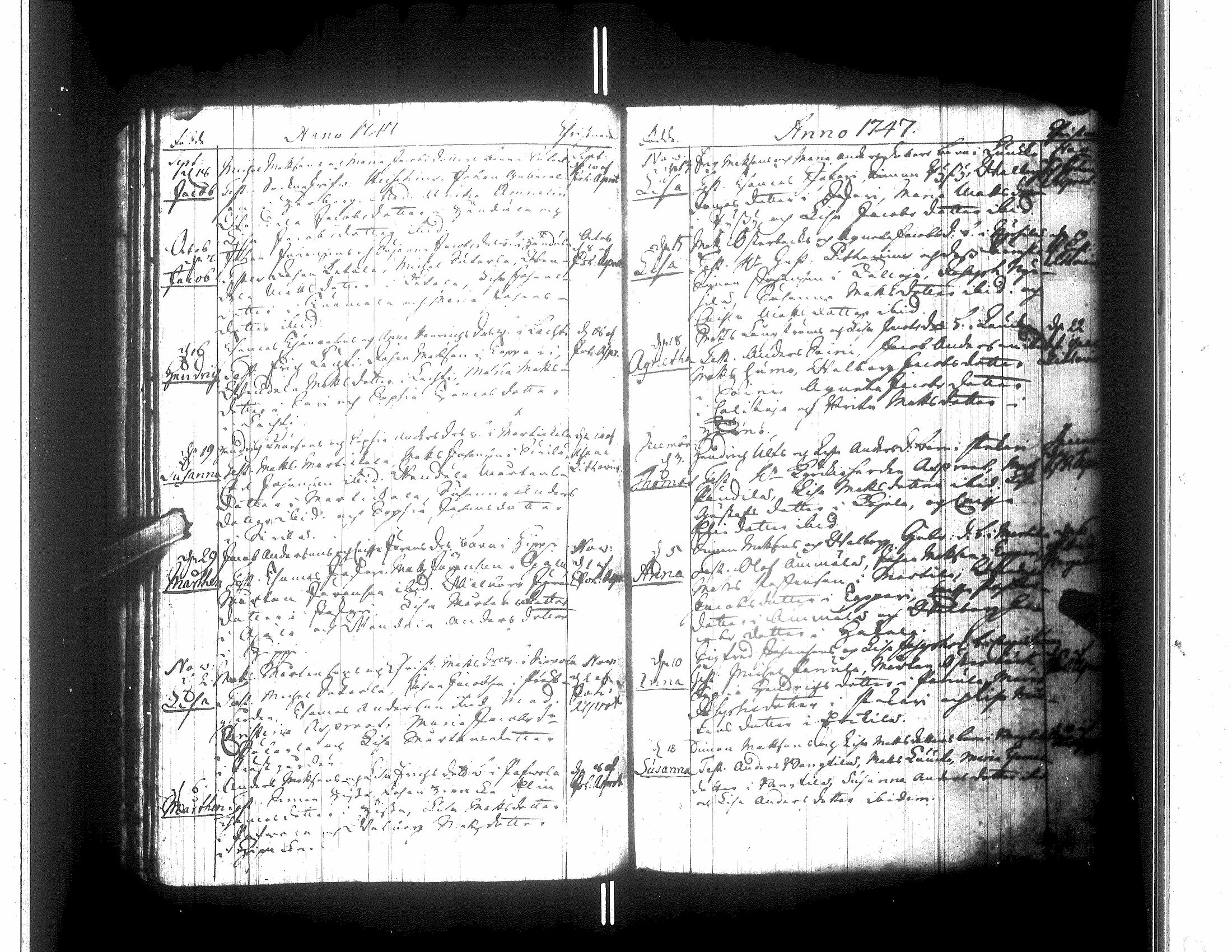 [ ../kirjat/Kirkonkirjat/lapua/syntyneet-vihityt-kuolleet_1745-1768_uk115/kuvat/32.jpg ]