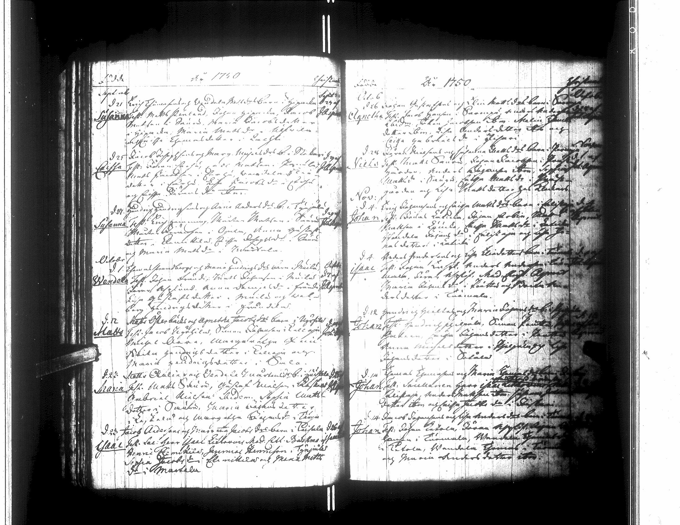 [ ../kirjat/Kirkonkirjat/lapua/syntyneet-vihityt-kuolleet_1745-1768_uk115/kuvat/47.jpg ]