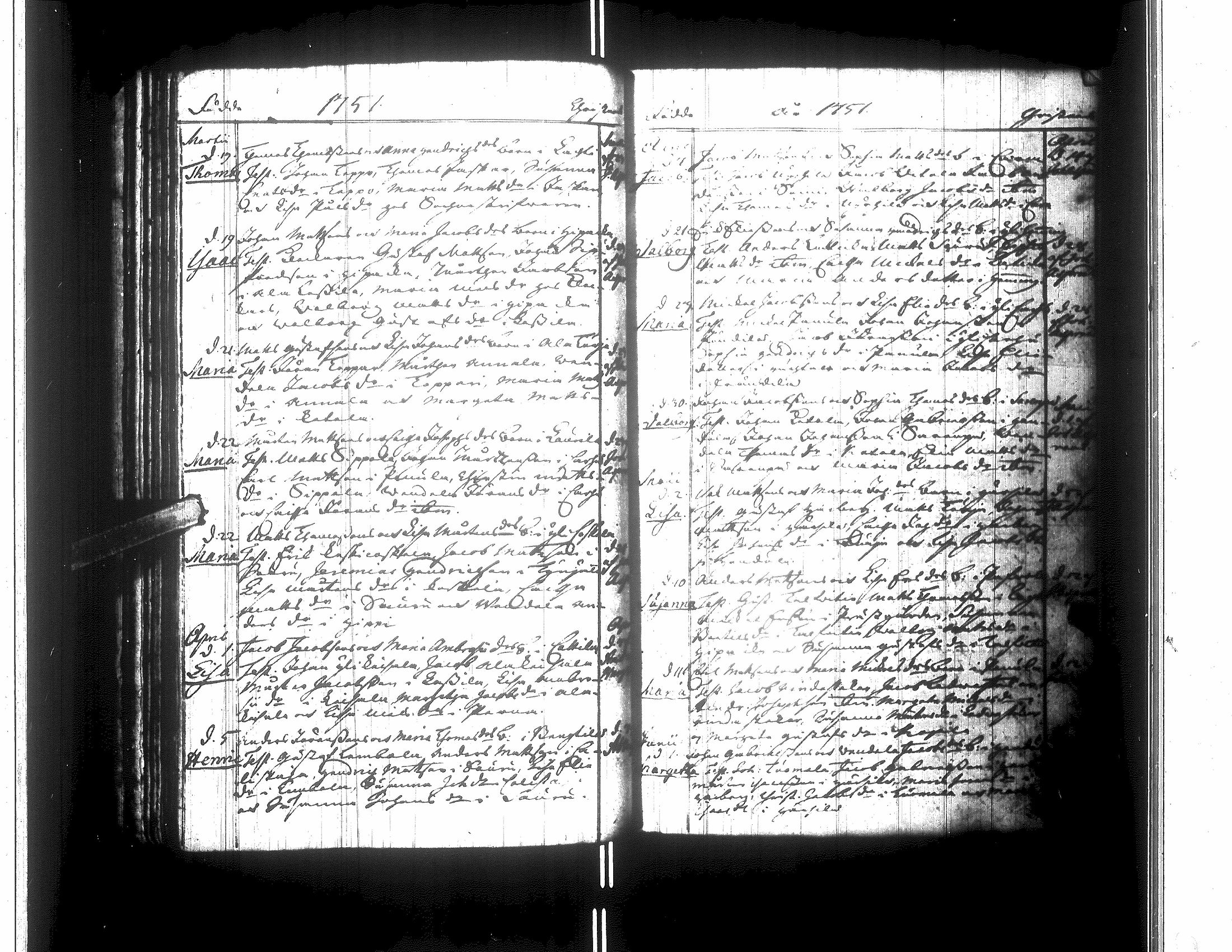 [ ../kirjat/Kirkonkirjat/lapua/syntyneet-vihityt-kuolleet_1745-1768_uk115/kuvat/50.jpg ]