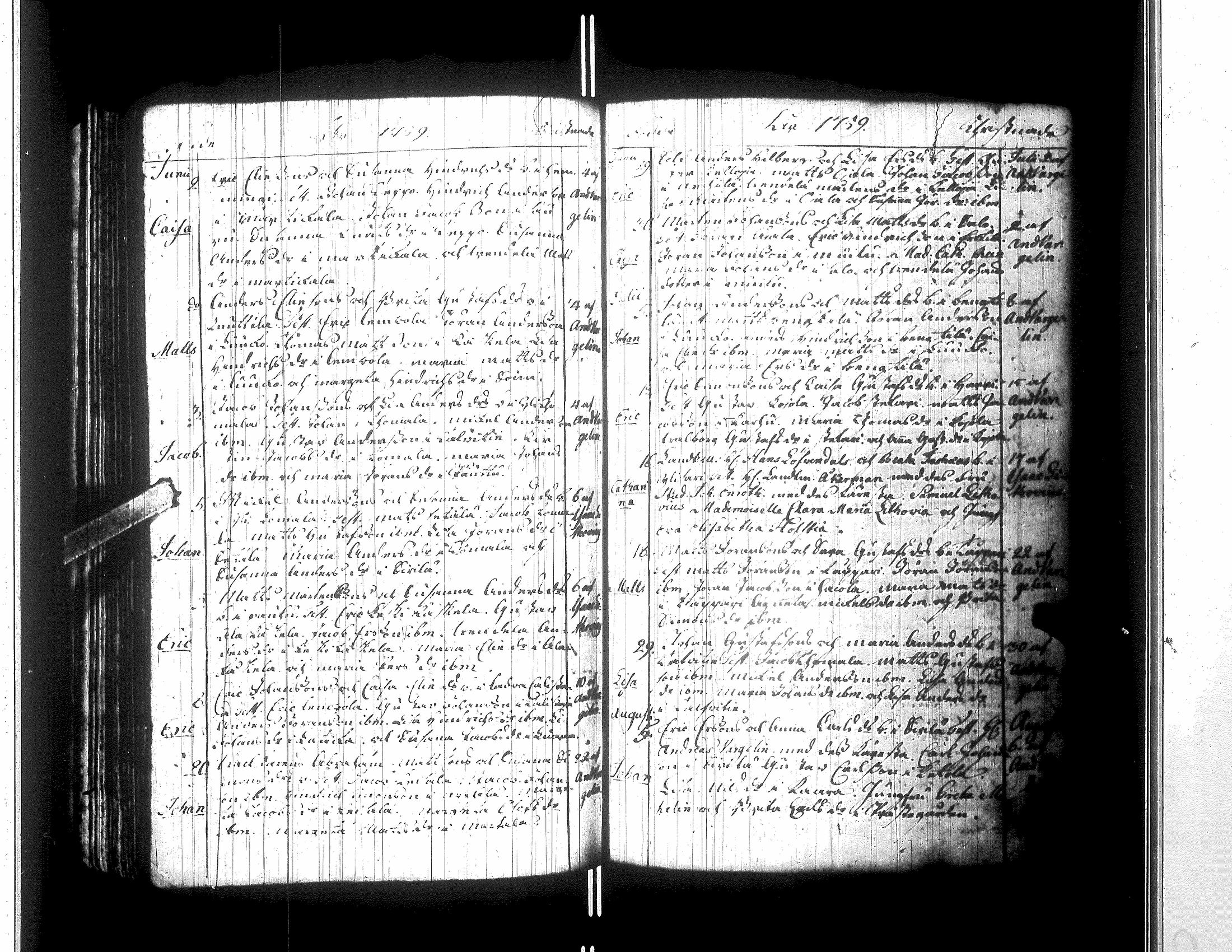 [ ../kirjat/Kirkonkirjat/lapua/syntyneet-vihityt-kuolleet_1745-1768_uk115/kuvat/96.jpg ]