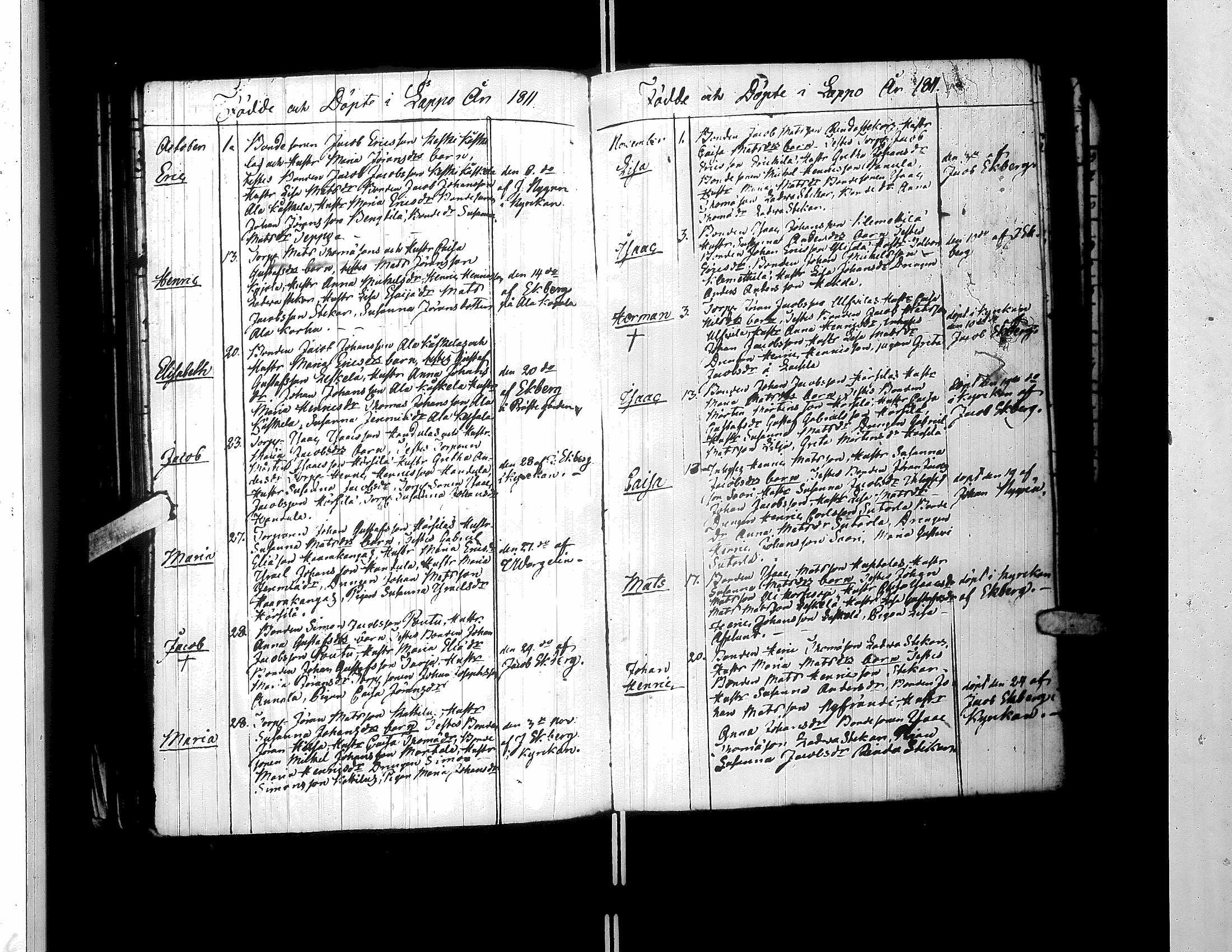 [ ../kirjat/Kirkonkirjat/lapua/syntyneet-vihityt-kuolleet_1796-1824_uk116/kuvat/106.jpg ]