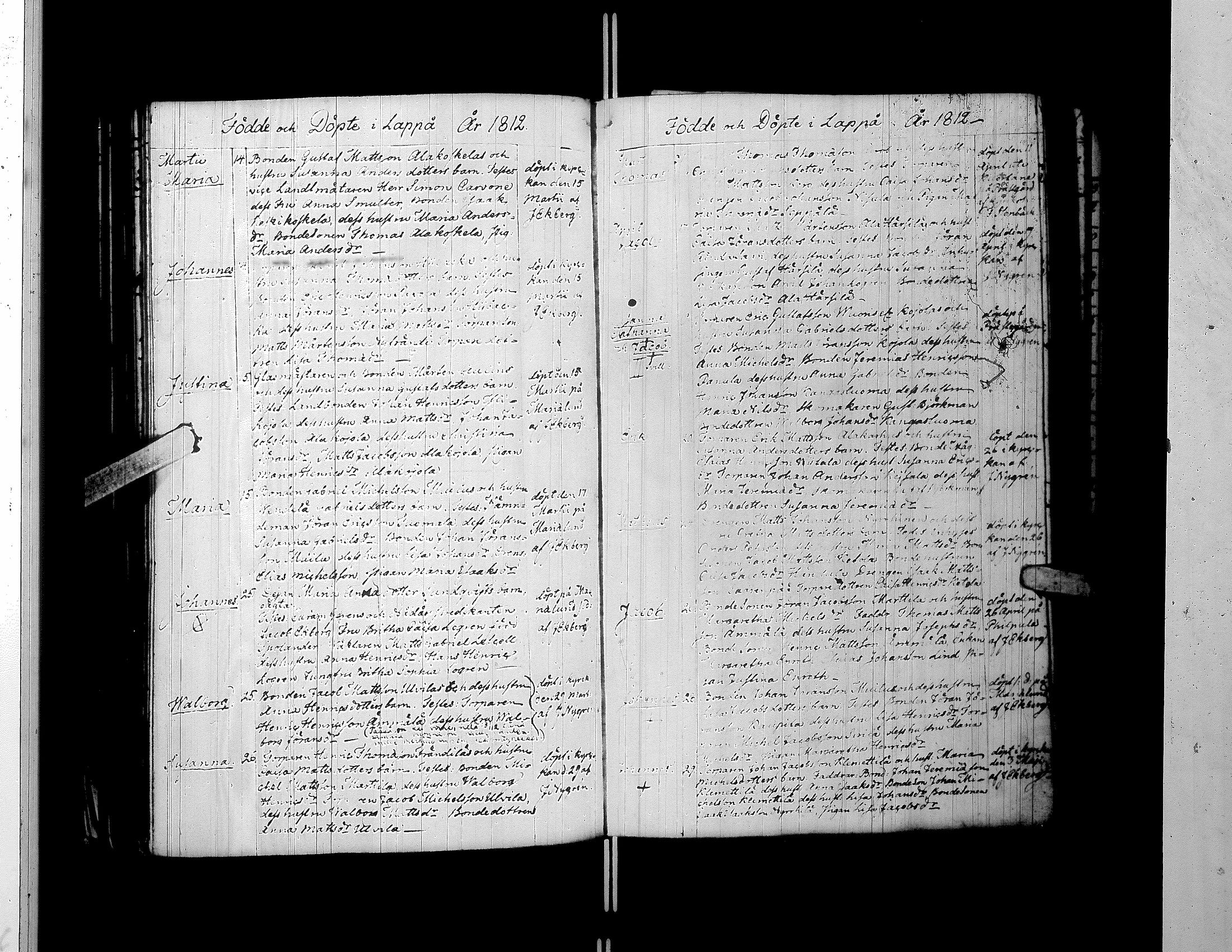[ ../kirjat/Kirkonkirjat/lapua/syntyneet-vihityt-kuolleet_1796-1824_uk116/kuvat/110.jpg ]