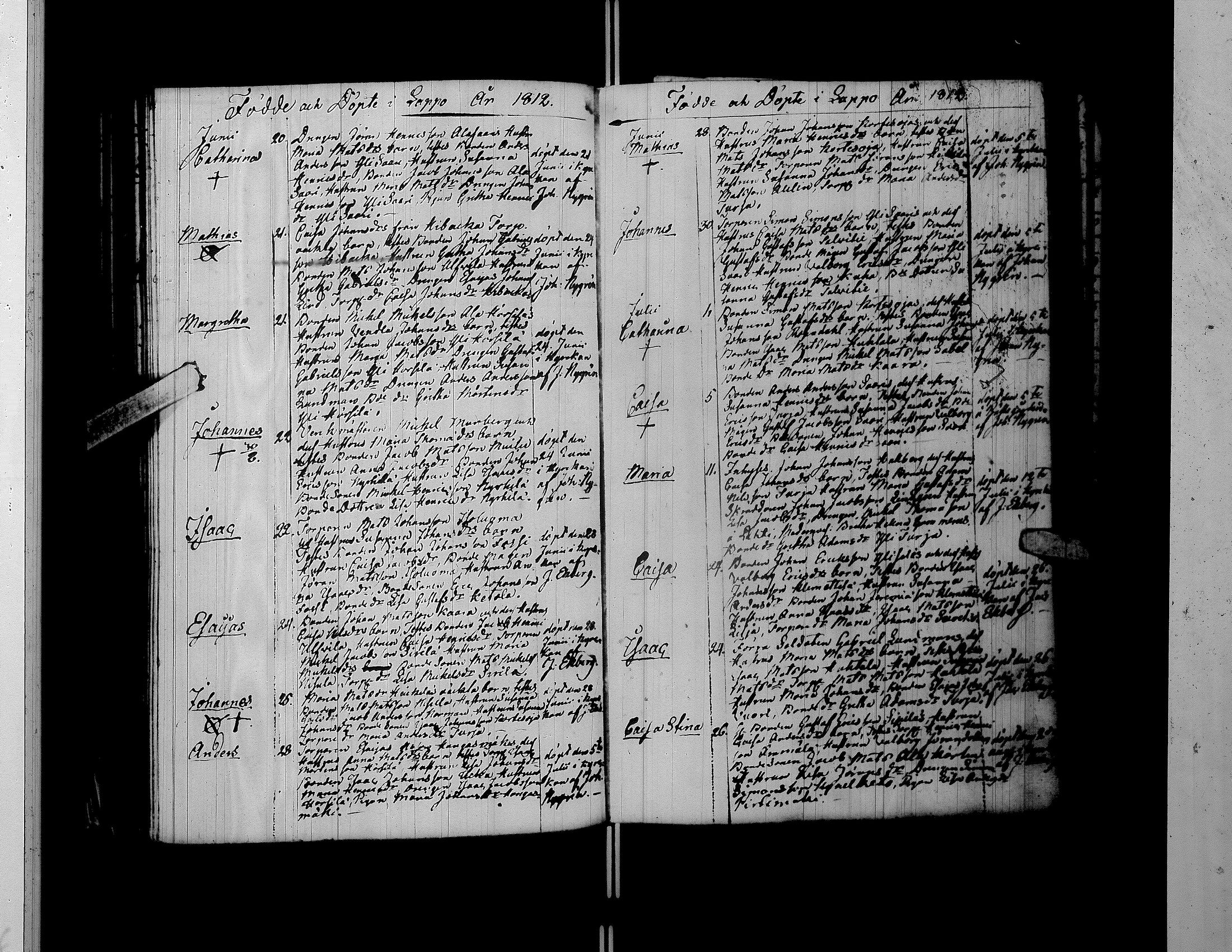 [ ../kirjat/Kirkonkirjat/lapua/syntyneet-vihityt-kuolleet_1796-1824_uk116/kuvat/112.jpg ]