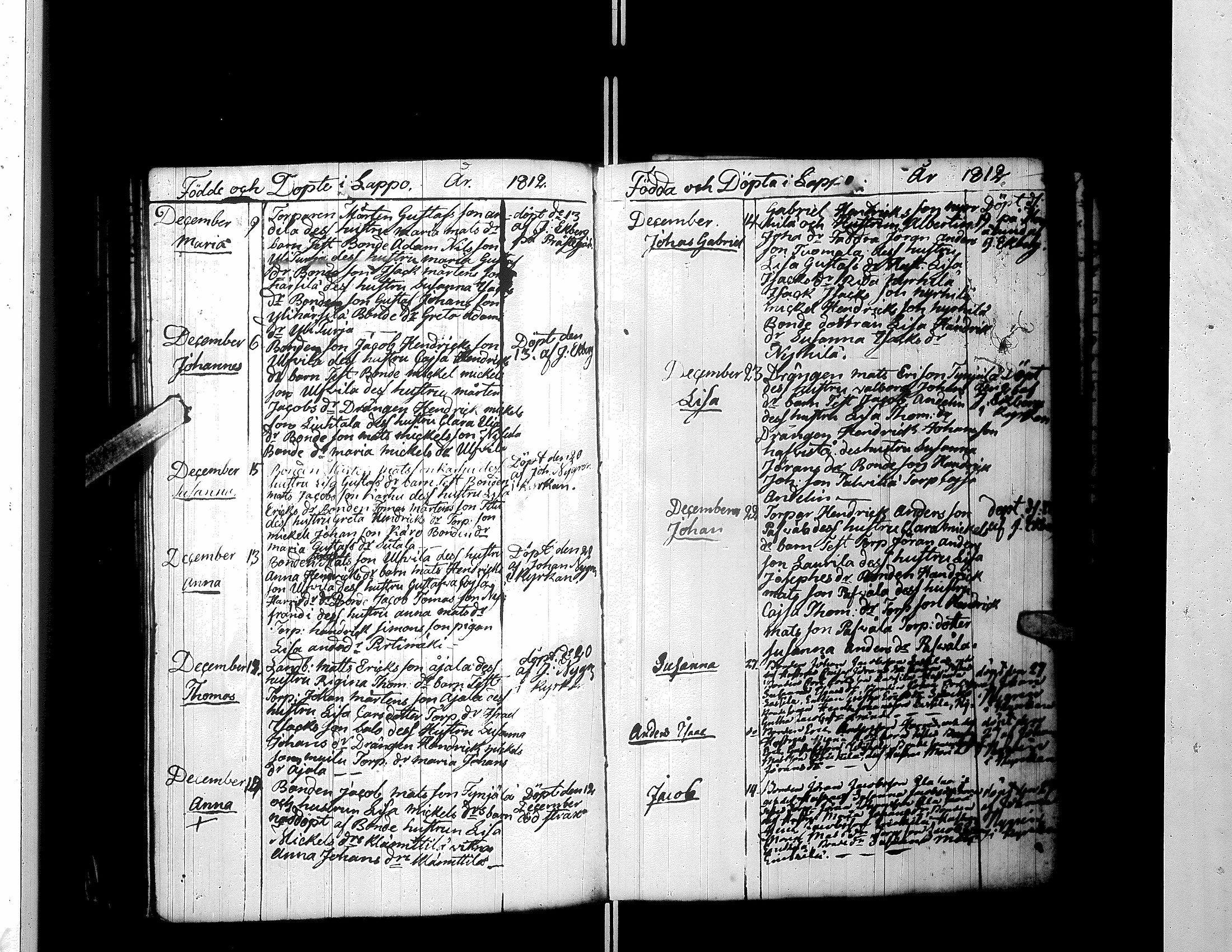 [ ../kirjat/Kirkonkirjat/lapua/syntyneet-vihityt-kuolleet_1796-1824_uk116/kuvat/116.jpg ]