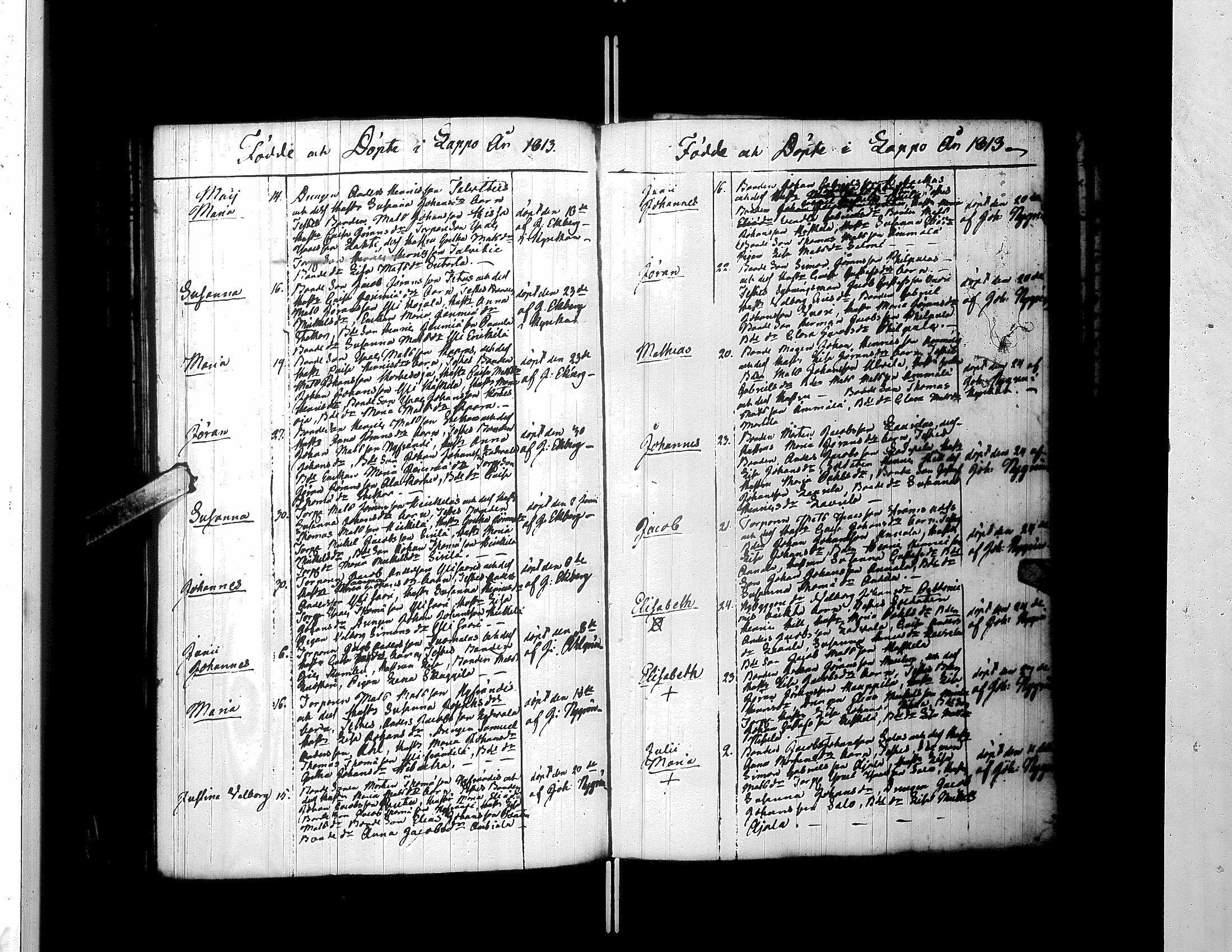 [ ../kirjat/Kirkonkirjat/lapua/syntyneet-vihityt-kuolleet_1796-1824_uk116/kuvat/121.jpg ]