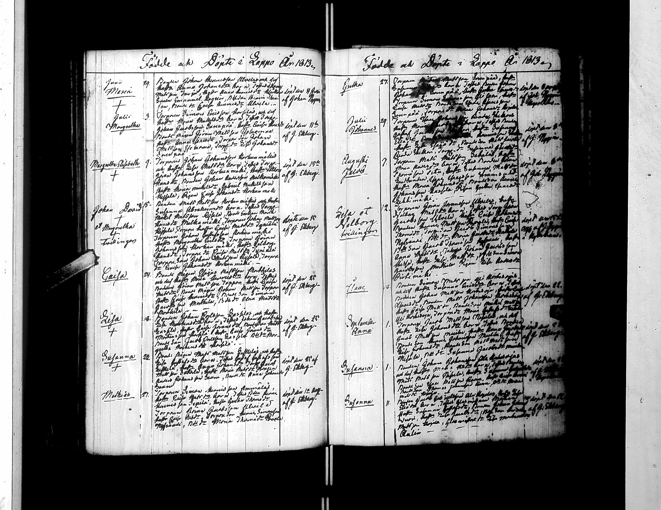 [ ../kirjat/Kirkonkirjat/lapua/syntyneet-vihityt-kuolleet_1796-1824_uk116/kuvat/122.jpg ]