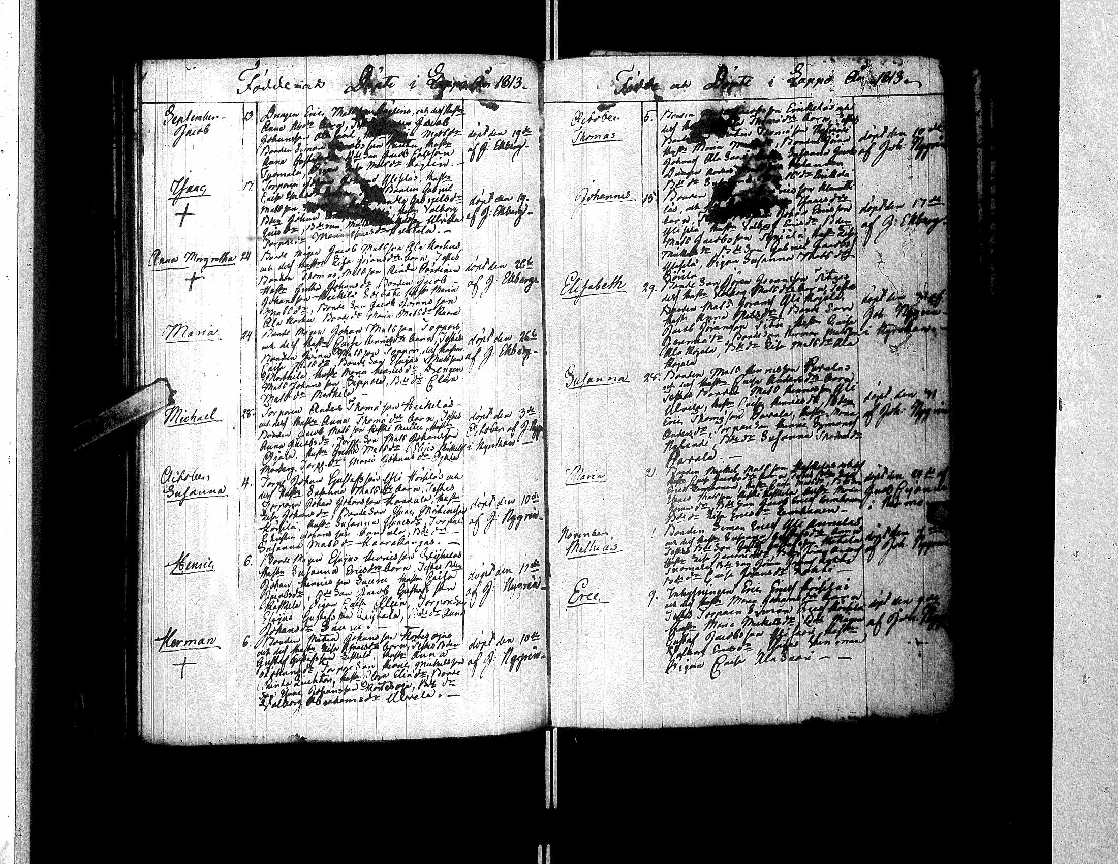 [ ../kirjat/Kirkonkirjat/lapua/syntyneet-vihityt-kuolleet_1796-1824_uk116/kuvat/123.jpg ]