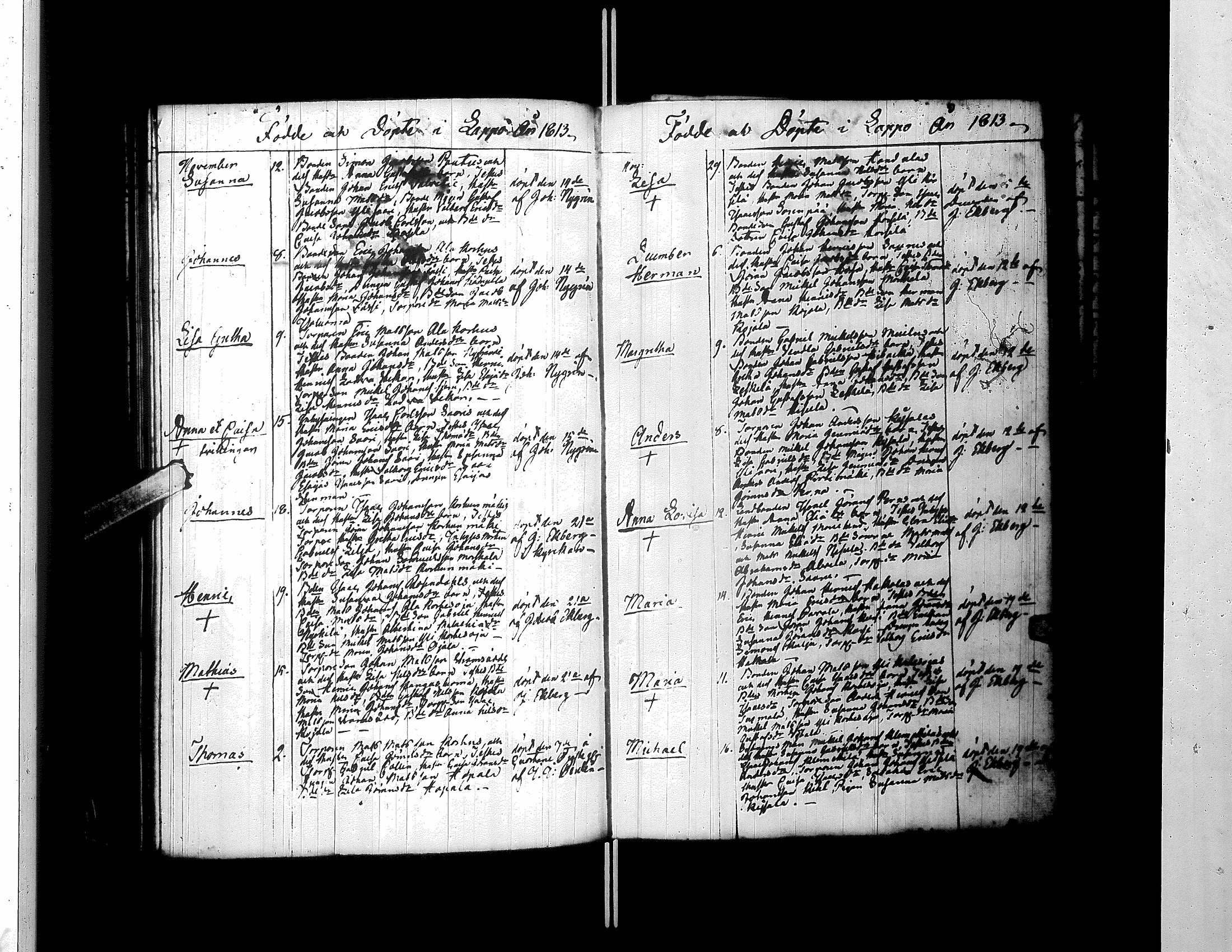[ ../kirjat/Kirkonkirjat/lapua/syntyneet-vihityt-kuolleet_1796-1824_uk116/kuvat/124.jpg ]