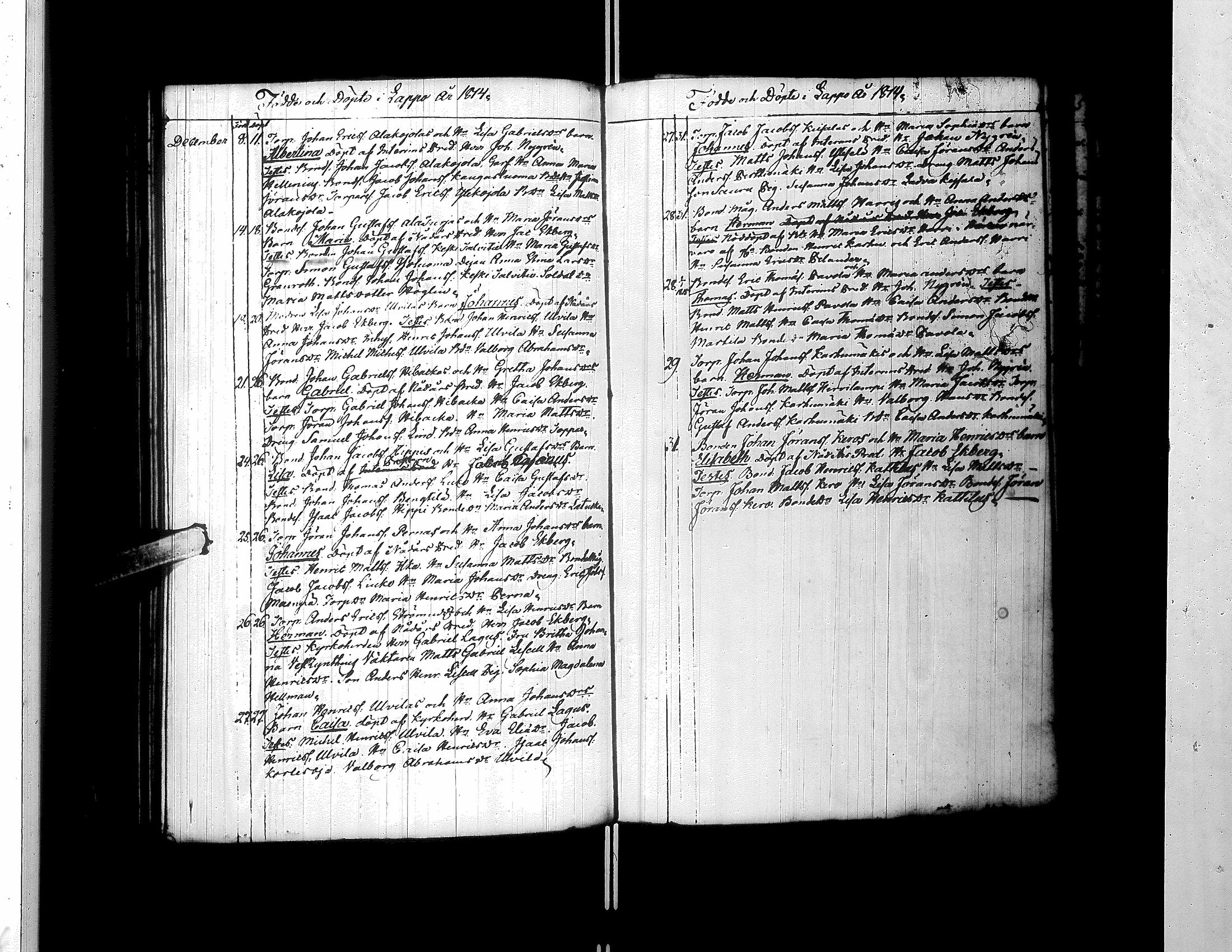 [ ../kirjat/Kirkonkirjat/lapua/syntyneet-vihityt-kuolleet_1796-1824_uk116/kuvat/133.jpg ]
