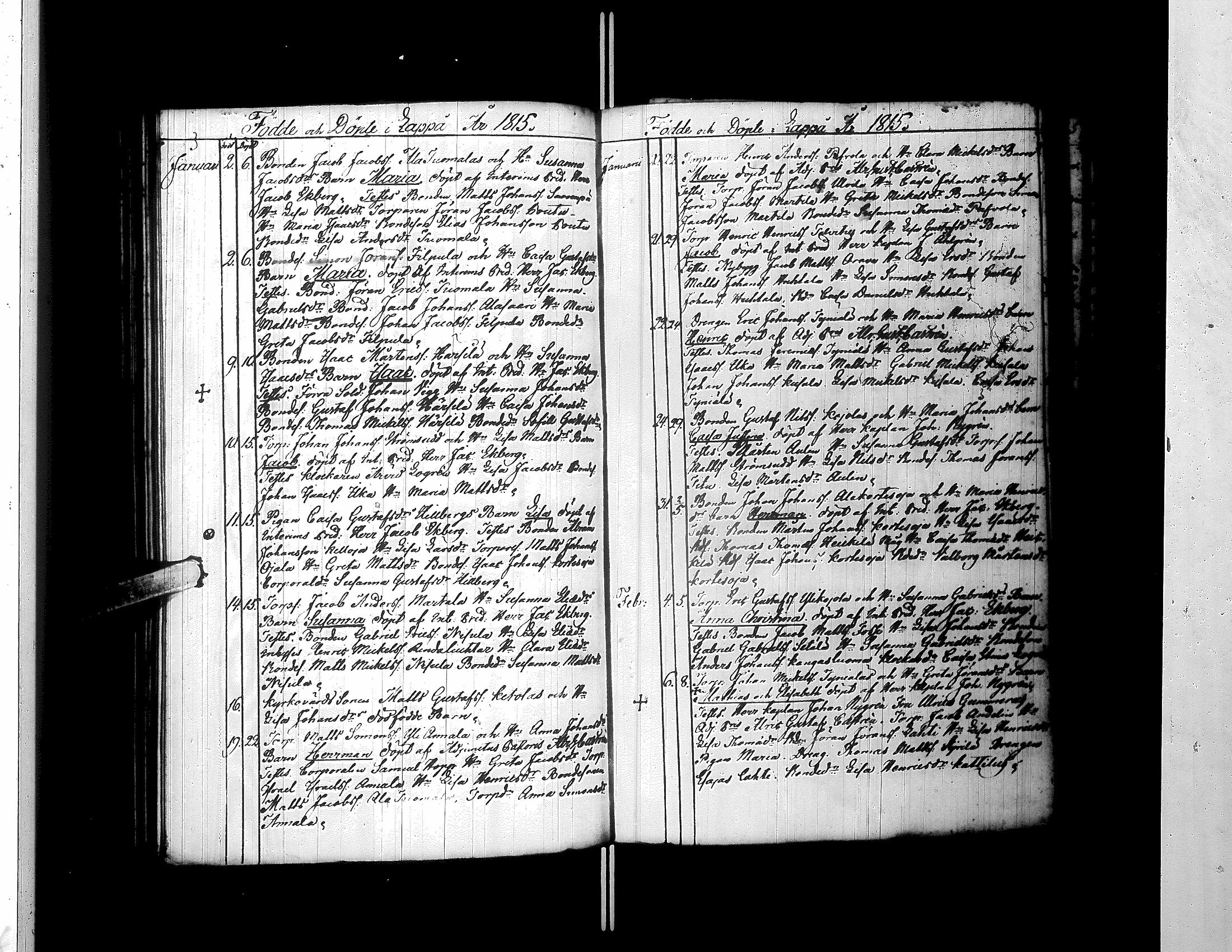 [ ../kirjat/Kirkonkirjat/lapua/syntyneet-vihityt-kuolleet_1796-1824_uk116/kuvat/134.jpg ]