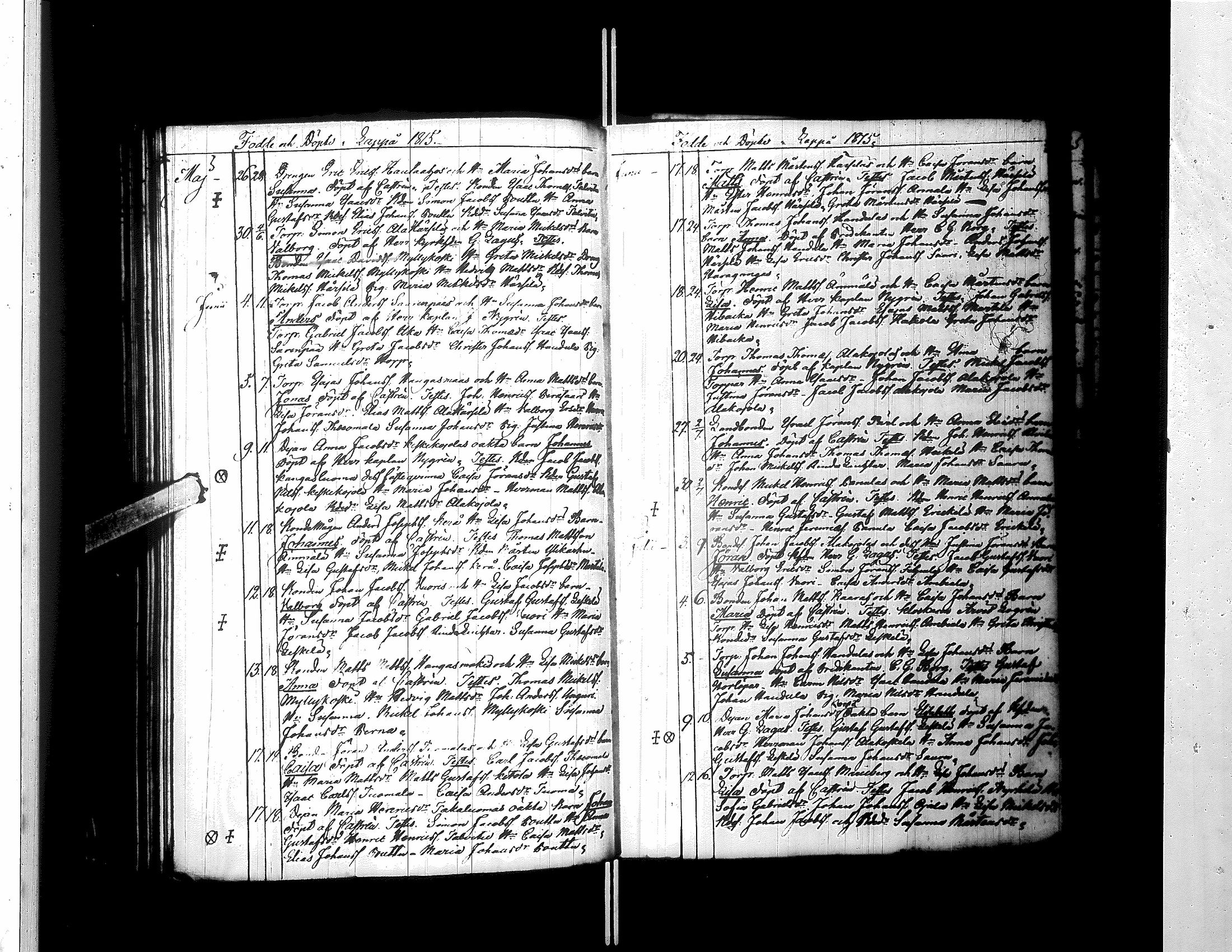 [ ../kirjat/Kirkonkirjat/lapua/syntyneet-vihityt-kuolleet_1796-1824_uk116/kuvat/139.jpg ]