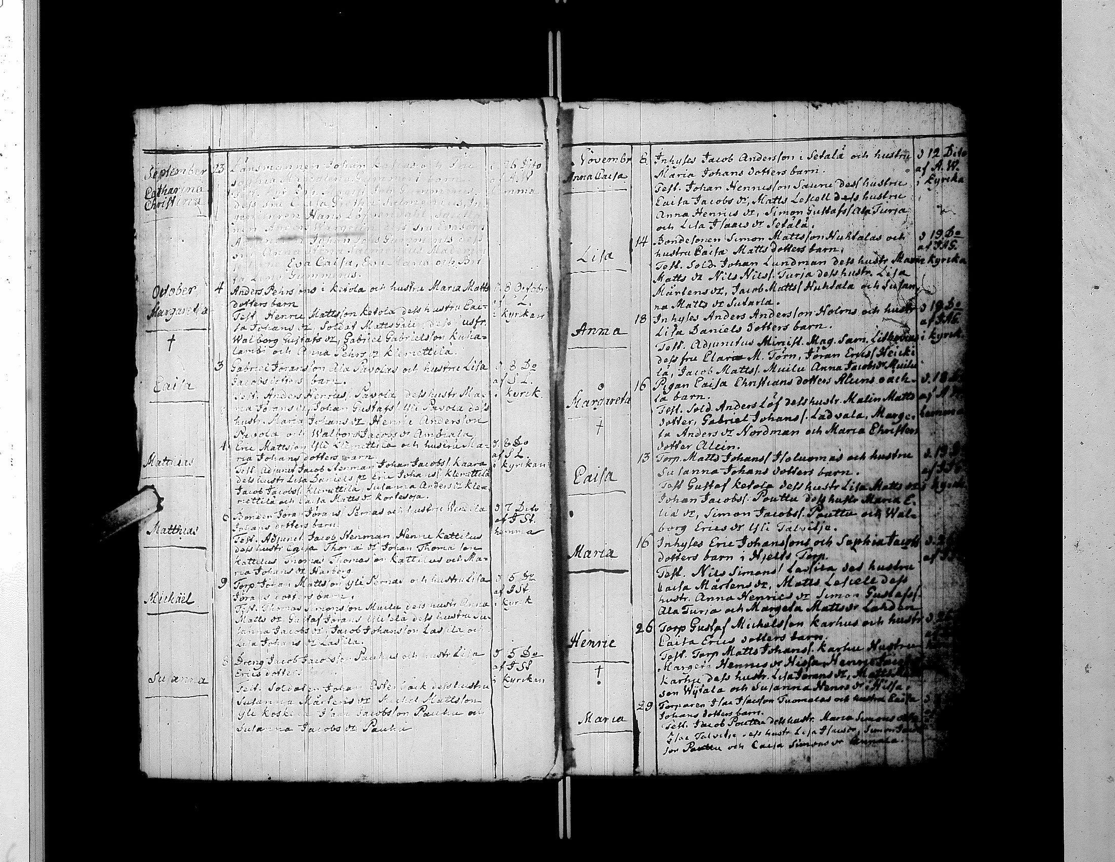 [ ../kirjat/Kirkonkirjat/lapua/syntyneet-vihityt-kuolleet_1796-1824_uk116/kuvat/14.jpg ]