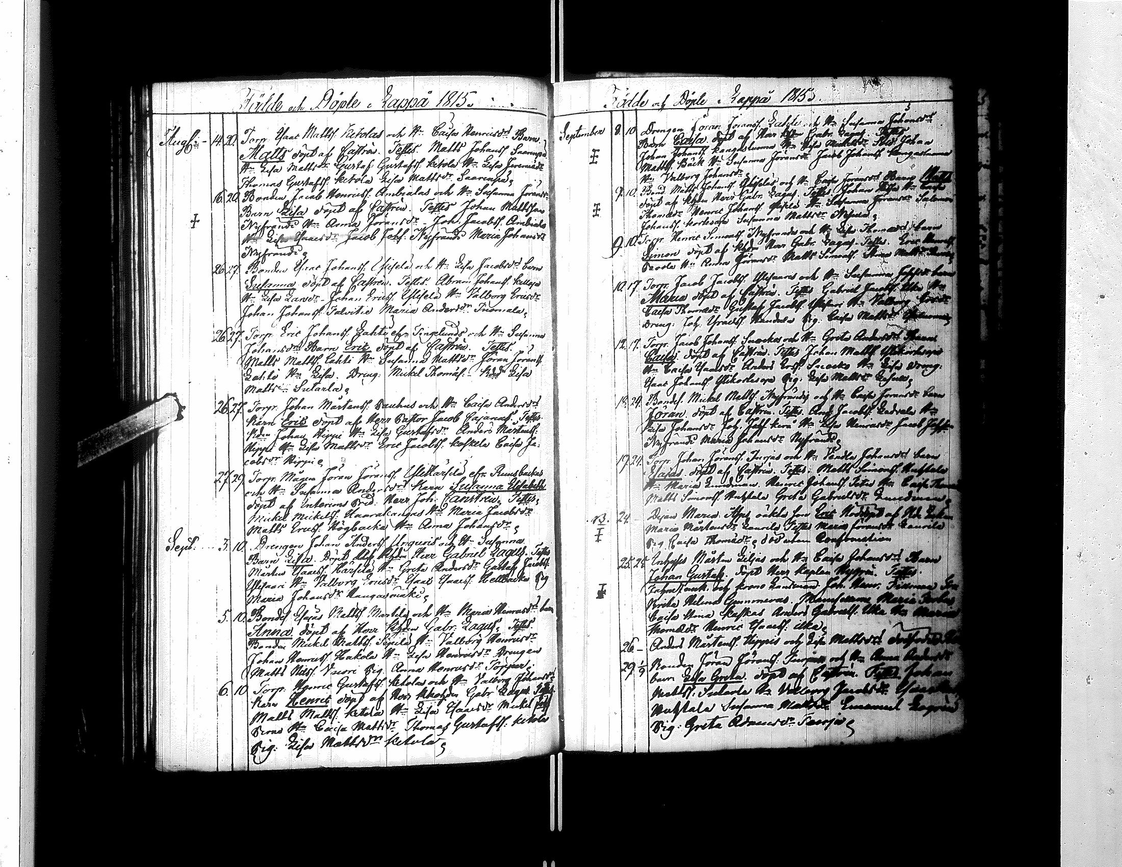 [ ../kirjat/Kirkonkirjat/lapua/syntyneet-vihityt-kuolleet_1796-1824_uk116/kuvat/141.jpg ]