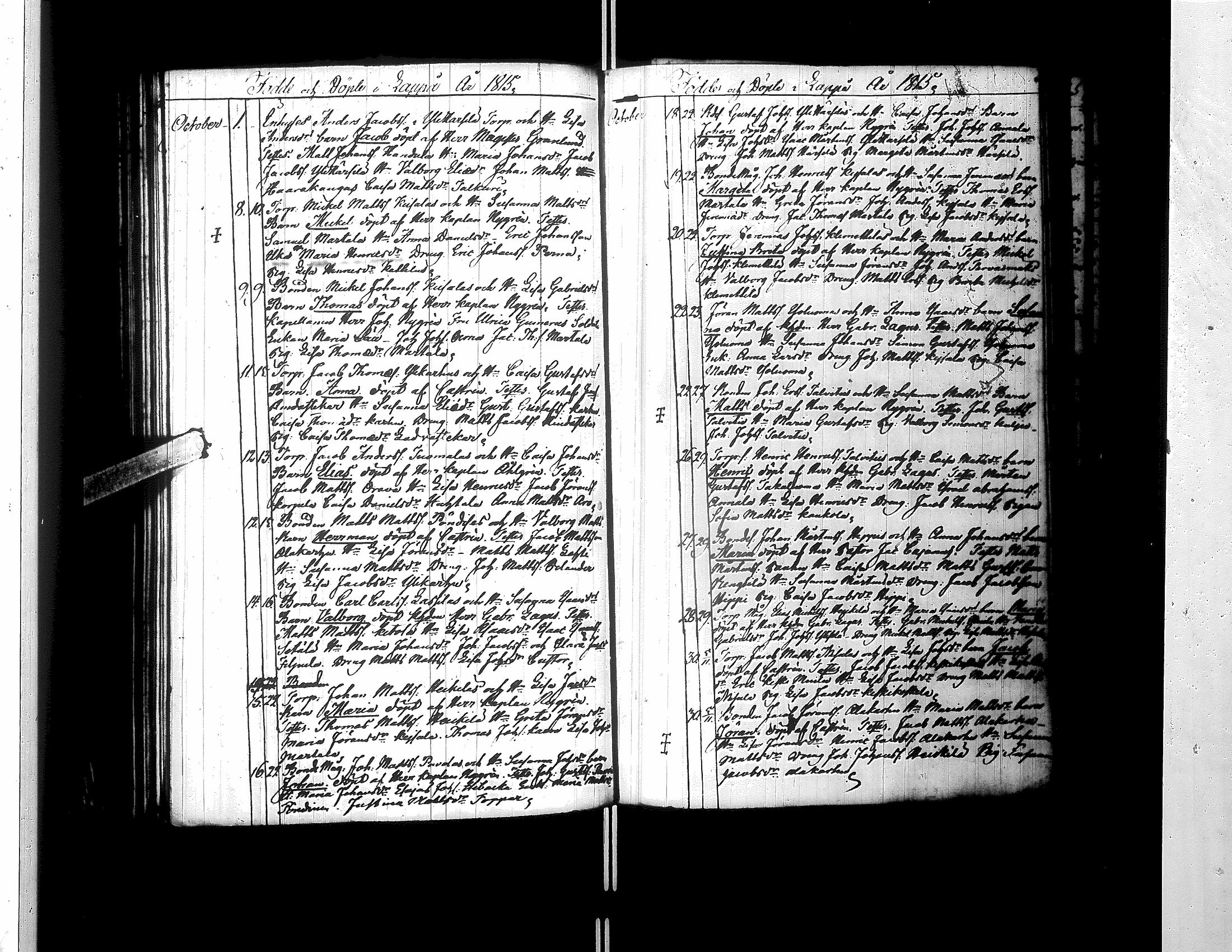 [ ../kirjat/Kirkonkirjat/lapua/syntyneet-vihityt-kuolleet_1796-1824_uk116/kuvat/142.jpg ]