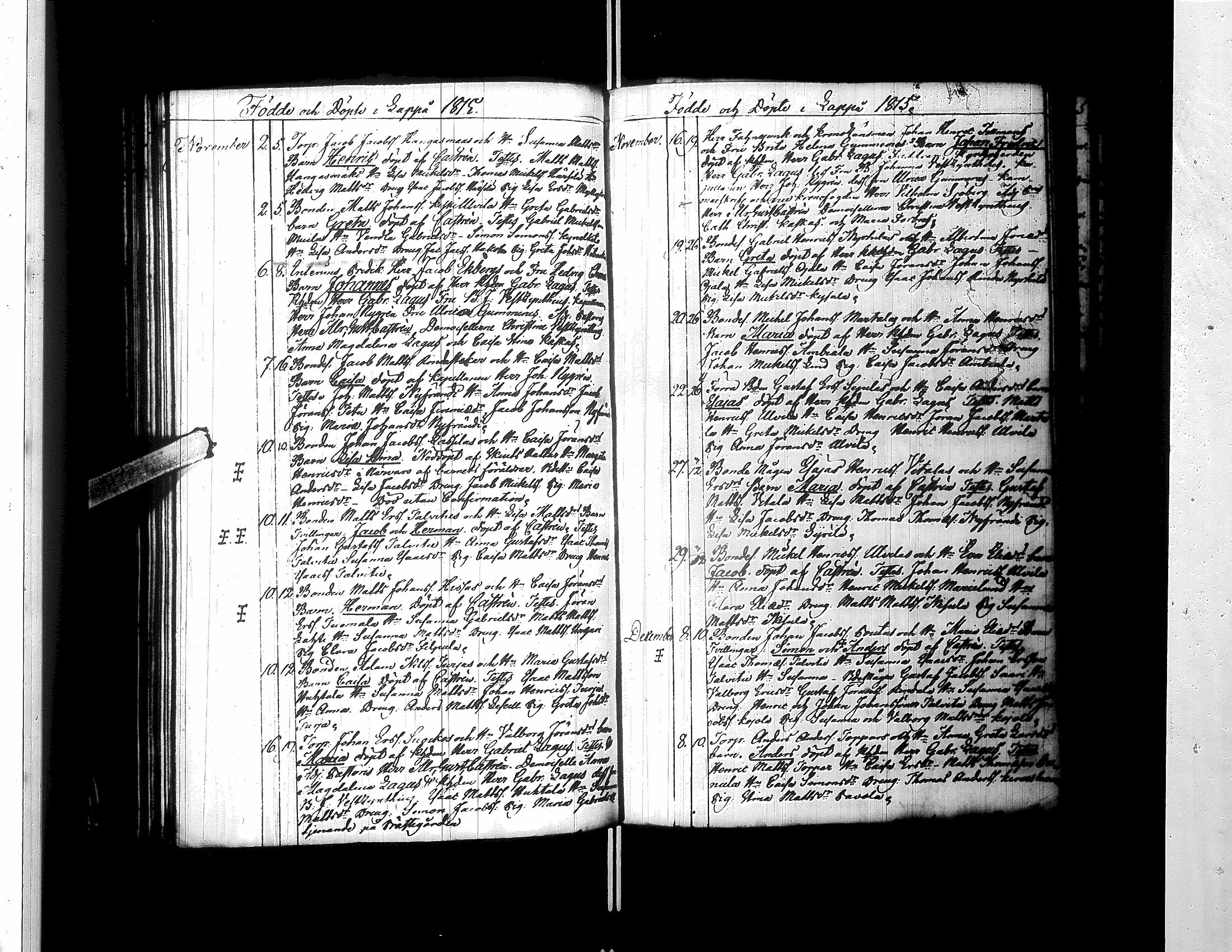 [ ../kirjat/Kirkonkirjat/lapua/syntyneet-vihityt-kuolleet_1796-1824_uk116/kuvat/143.jpg ]