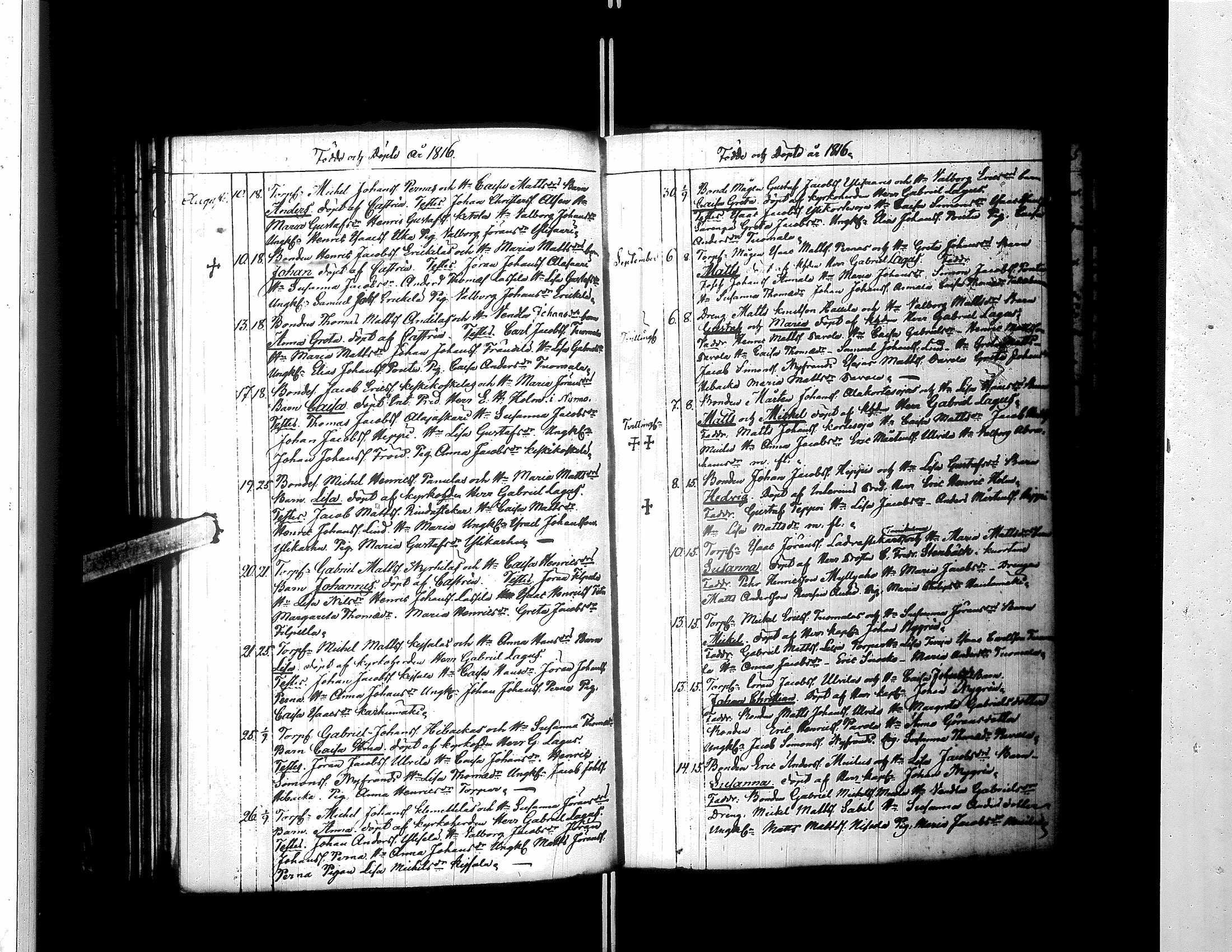 [ ../kirjat/Kirkonkirjat/lapua/syntyneet-vihityt-kuolleet_1796-1824_uk116/kuvat/150.jpg ]