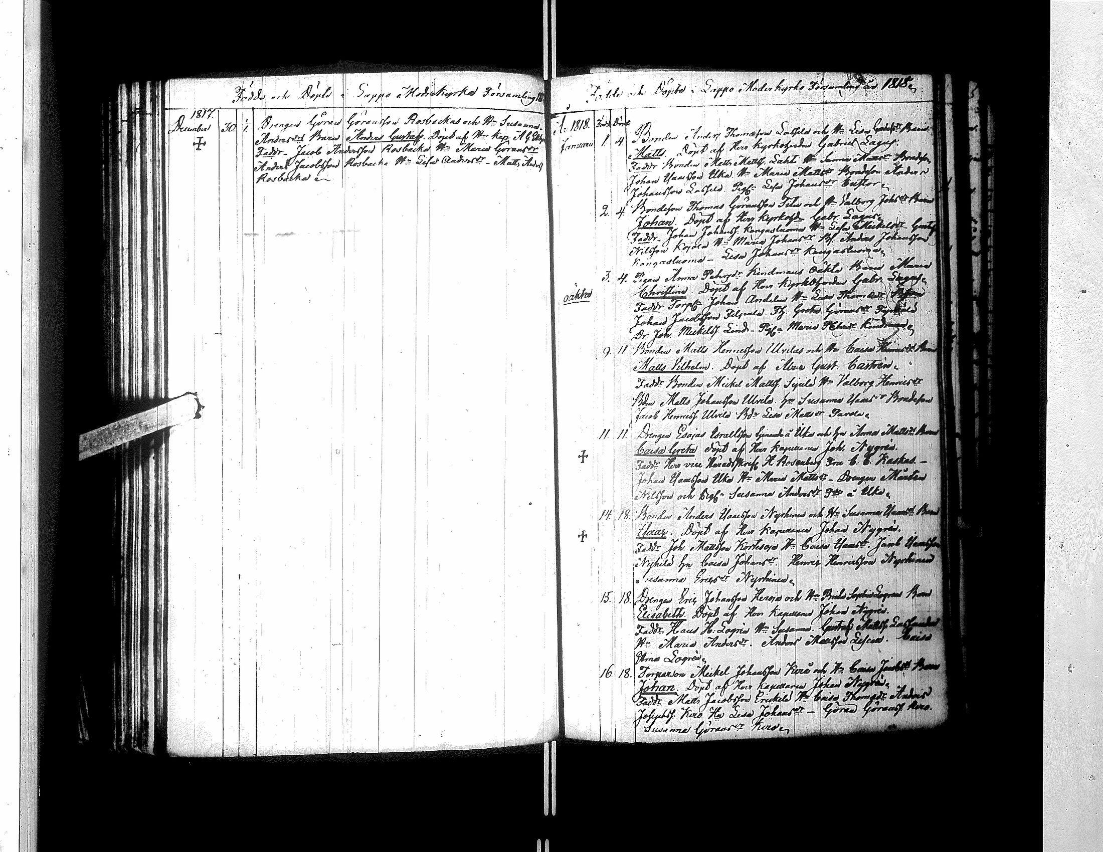 [ ../kirjat/Kirkonkirjat/lapua/syntyneet-vihityt-kuolleet_1796-1824_uk116/kuvat/165.jpg ]