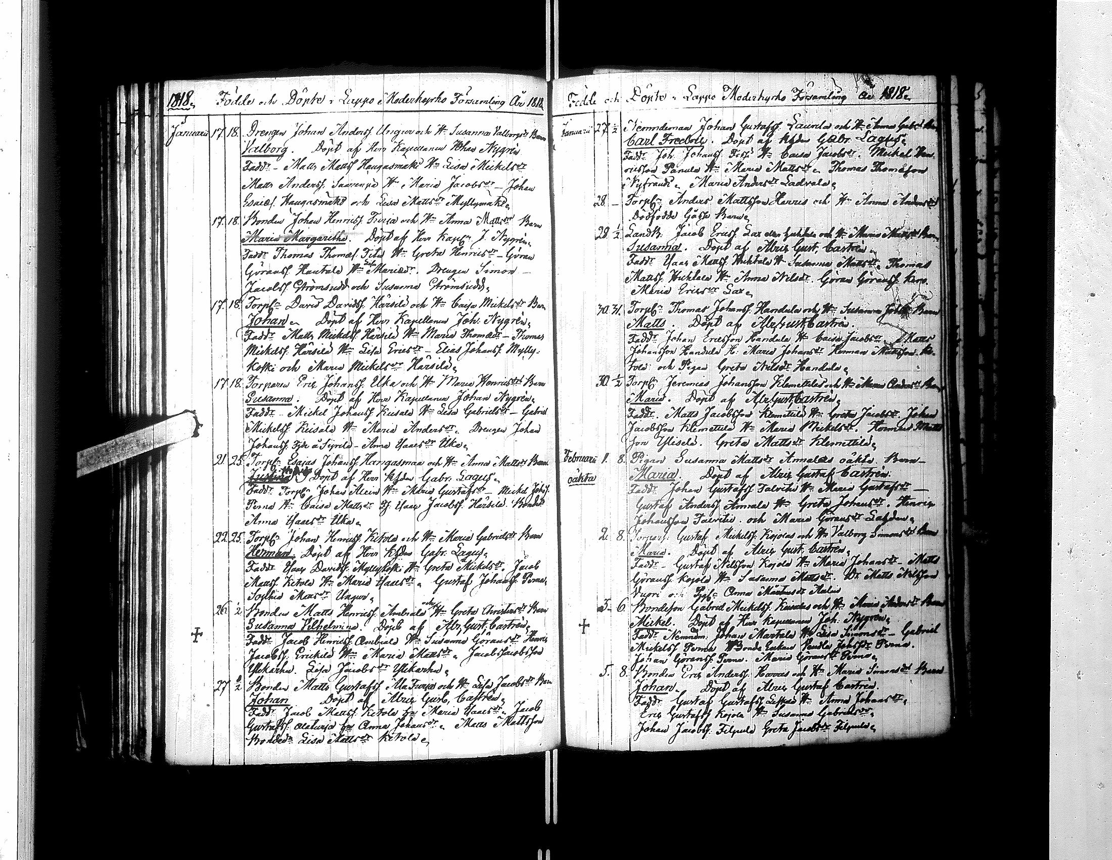 [ ../kirjat/Kirkonkirjat/lapua/syntyneet-vihityt-kuolleet_1796-1824_uk116/kuvat/166.jpg ]