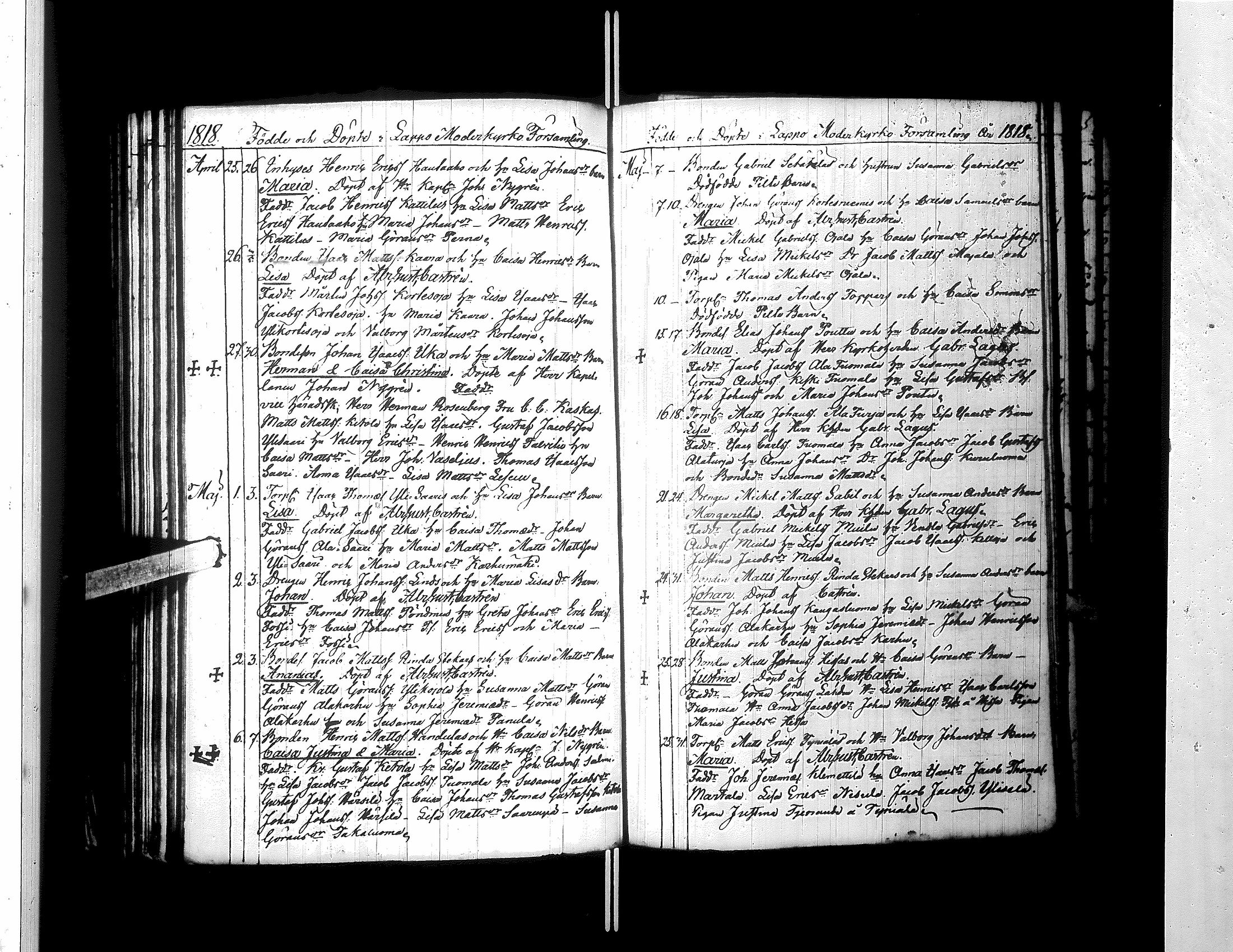[ ../kirjat/Kirkonkirjat/lapua/syntyneet-vihityt-kuolleet_1796-1824_uk116/kuvat/169.jpg ]