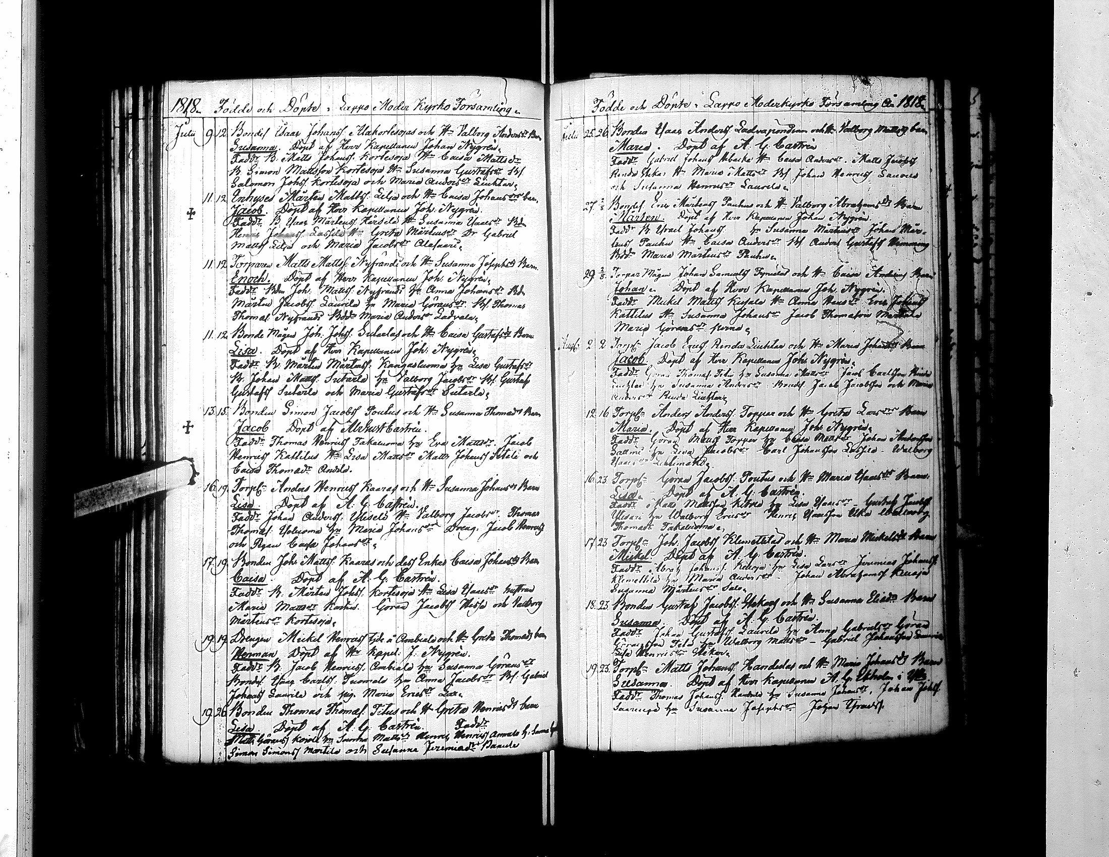 [ ../kirjat/Kirkonkirjat/lapua/syntyneet-vihityt-kuolleet_1796-1824_uk116/kuvat/171.jpg ]