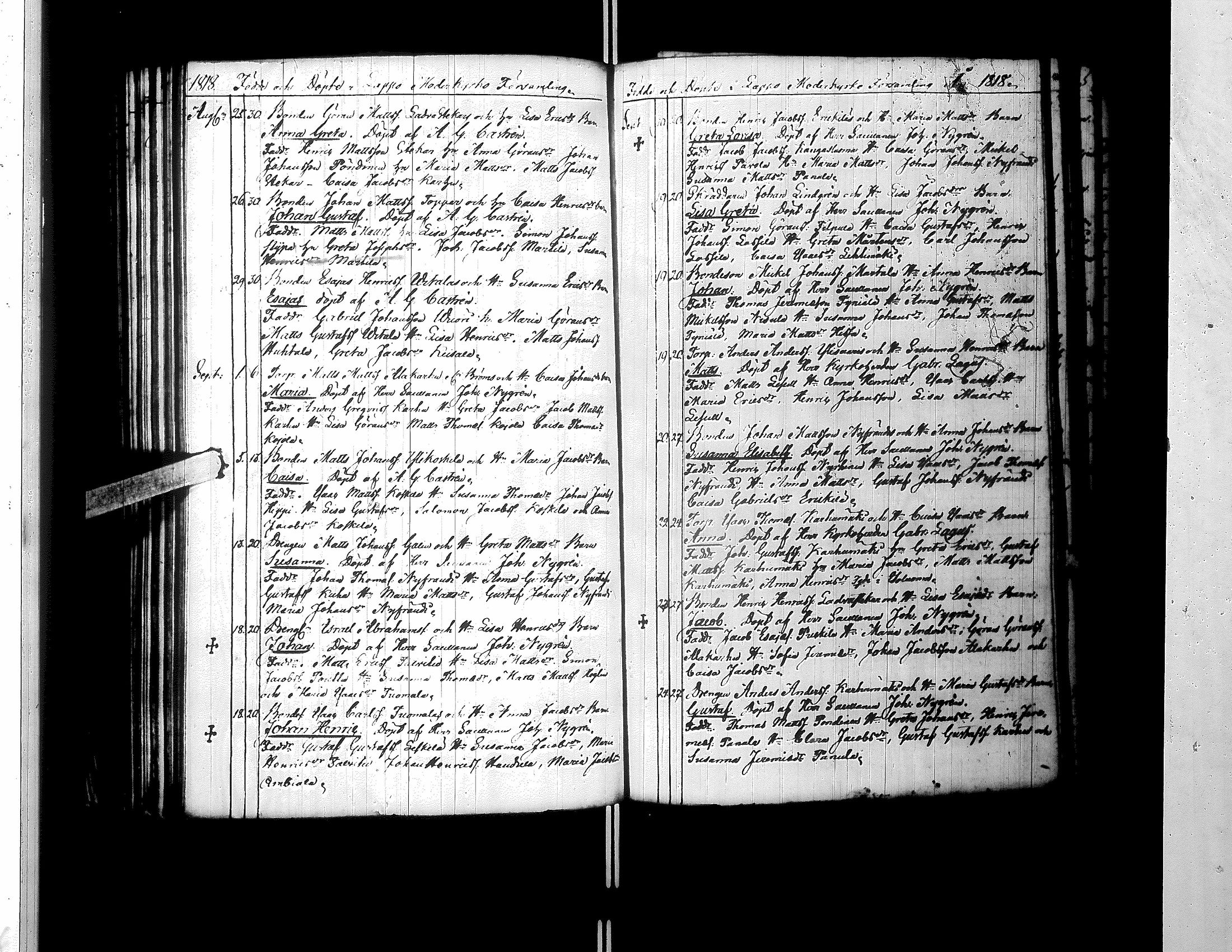 [ ../kirjat/Kirkonkirjat/lapua/syntyneet-vihityt-kuolleet_1796-1824_uk116/kuvat/172.jpg ]