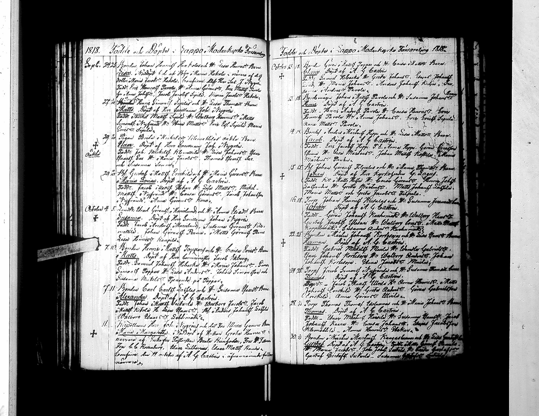[ ../kirjat/Kirkonkirjat/lapua/syntyneet-vihityt-kuolleet_1796-1824_uk116/kuvat/173.jpg ]