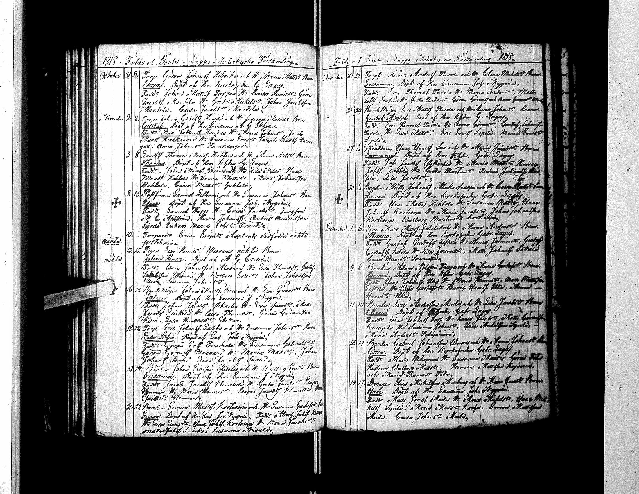 [ ../kirjat/Kirkonkirjat/lapua/syntyneet-vihityt-kuolleet_1796-1824_uk116/kuvat/174.jpg ]