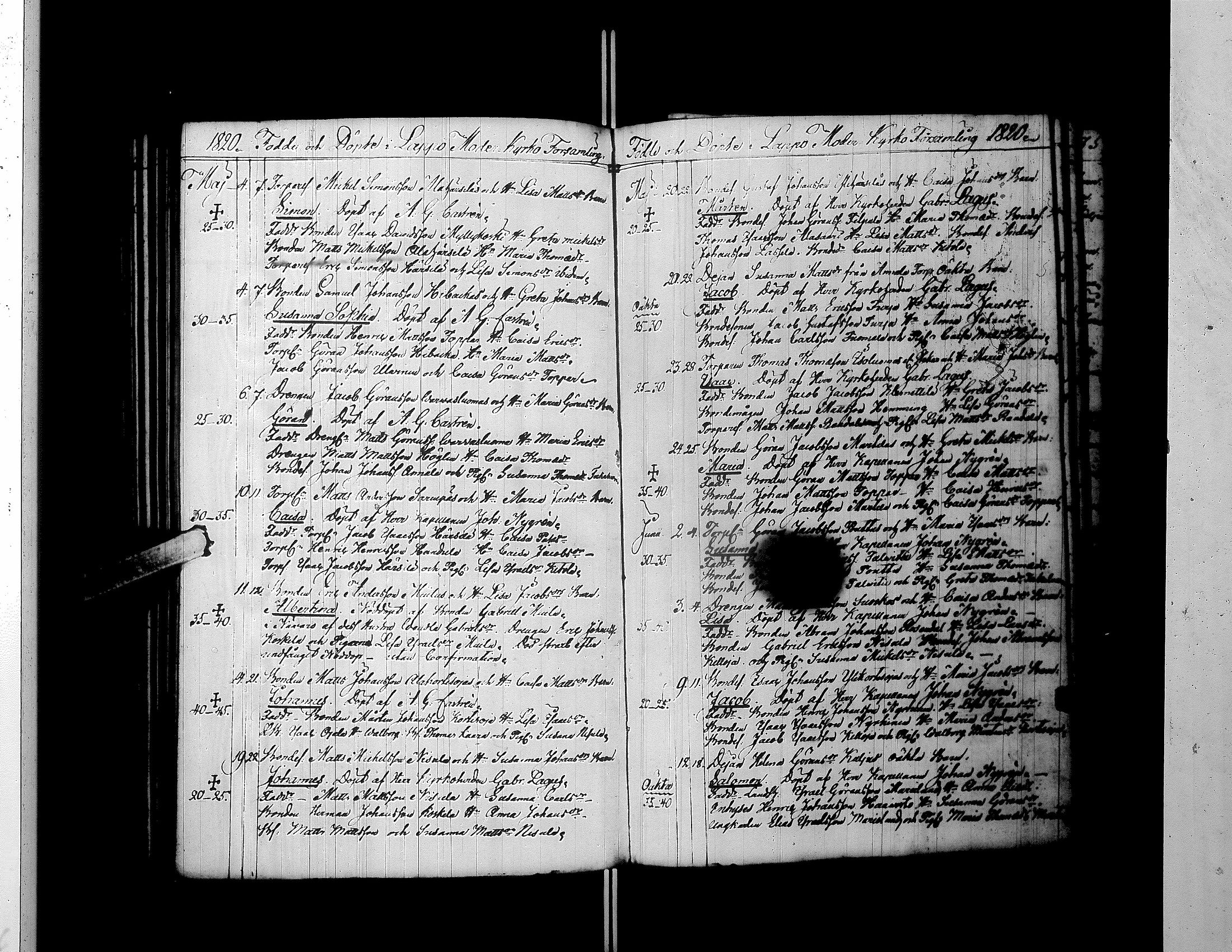 [ ../kirjat/Kirkonkirjat/lapua/syntyneet-vihityt-kuolleet_1796-1824_uk116/kuvat/189.jpg ]