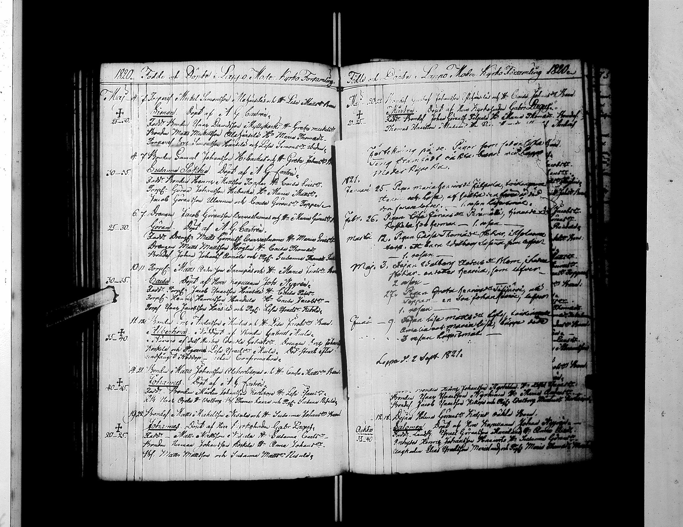 [ ../kirjat/Kirkonkirjat/lapua/syntyneet-vihityt-kuolleet_1796-1824_uk116/kuvat/190.jpg ]