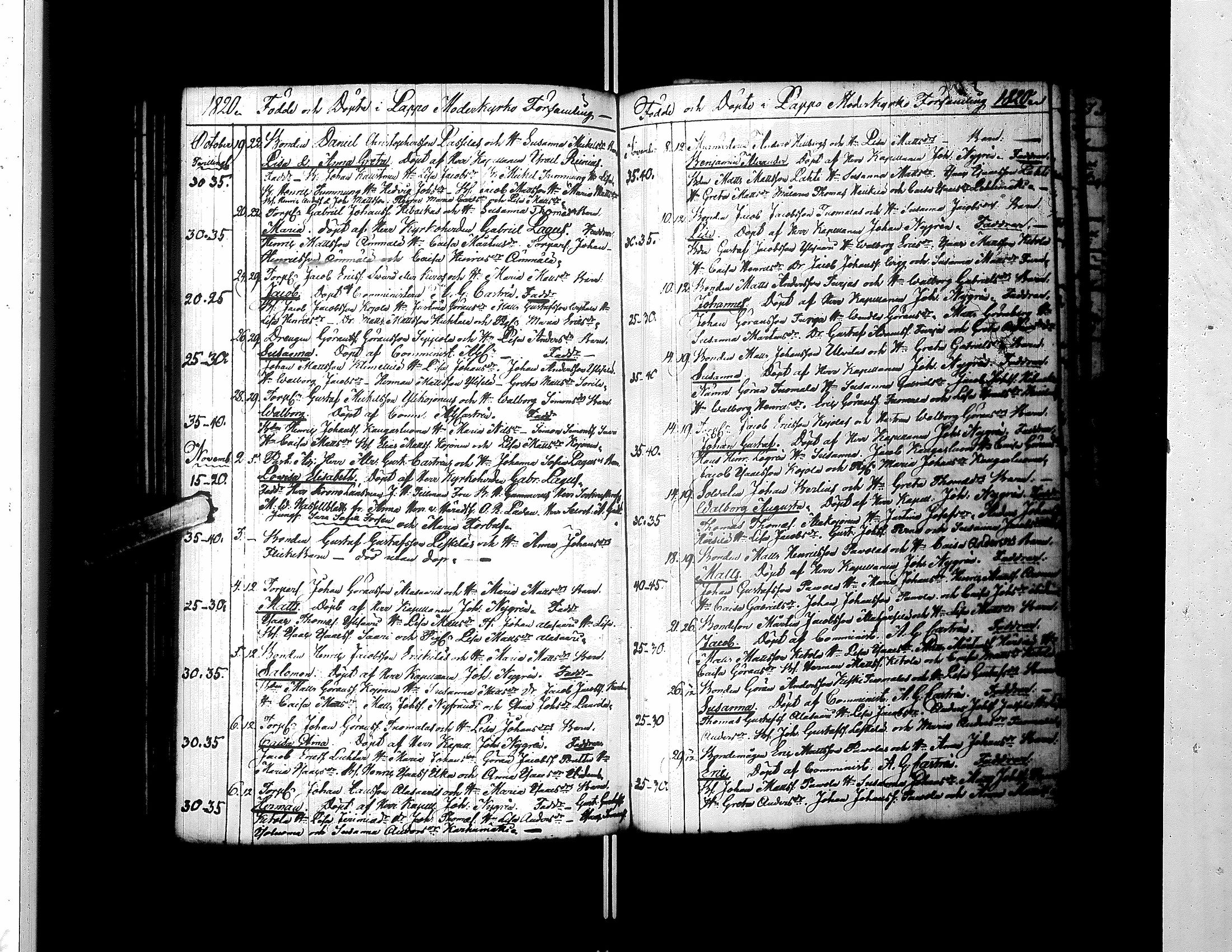 [ ../kirjat/Kirkonkirjat/lapua/syntyneet-vihityt-kuolleet_1796-1824_uk116/kuvat/195.jpg ]
