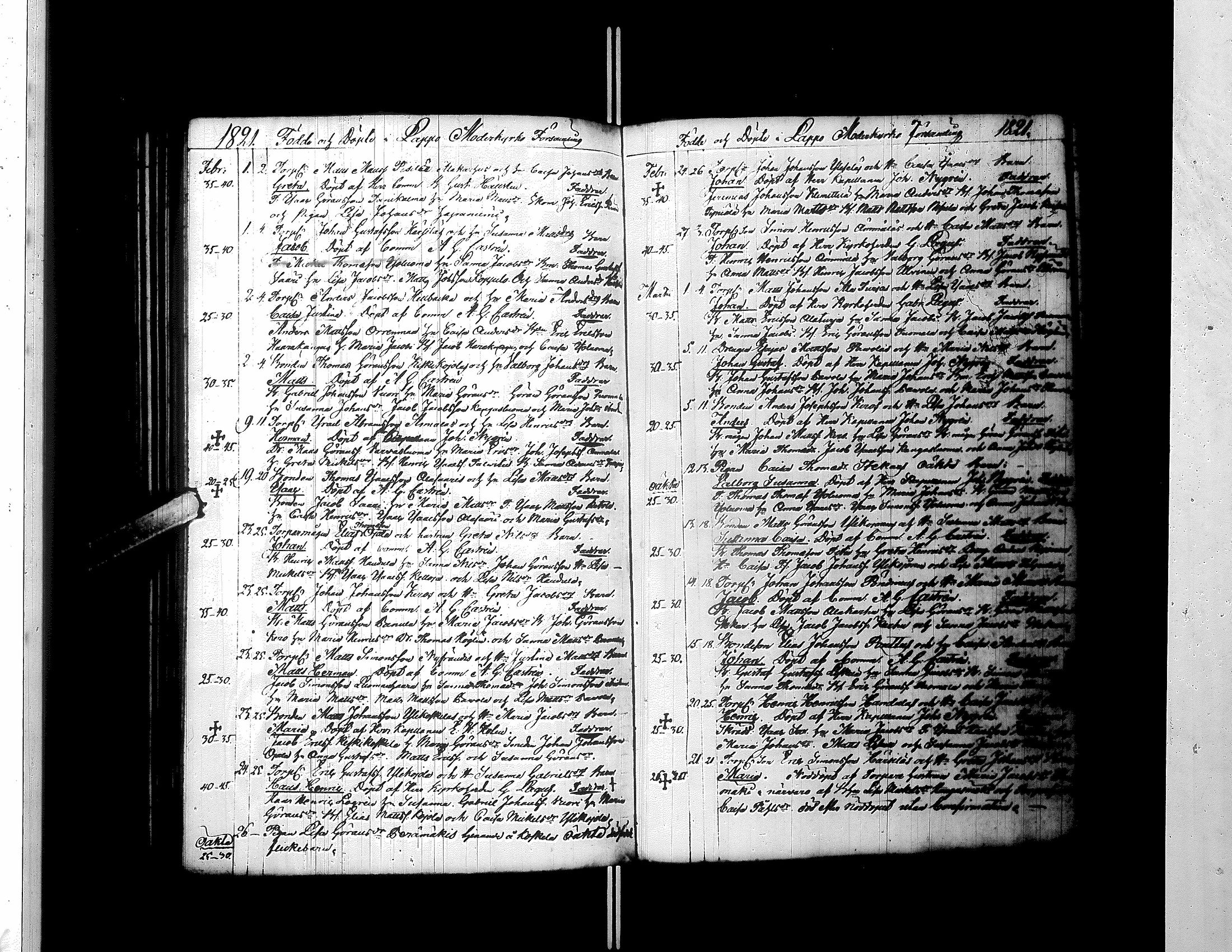 [ ../kirjat/Kirkonkirjat/lapua/syntyneet-vihityt-kuolleet_1796-1824_uk116/kuvat/198.jpg ]