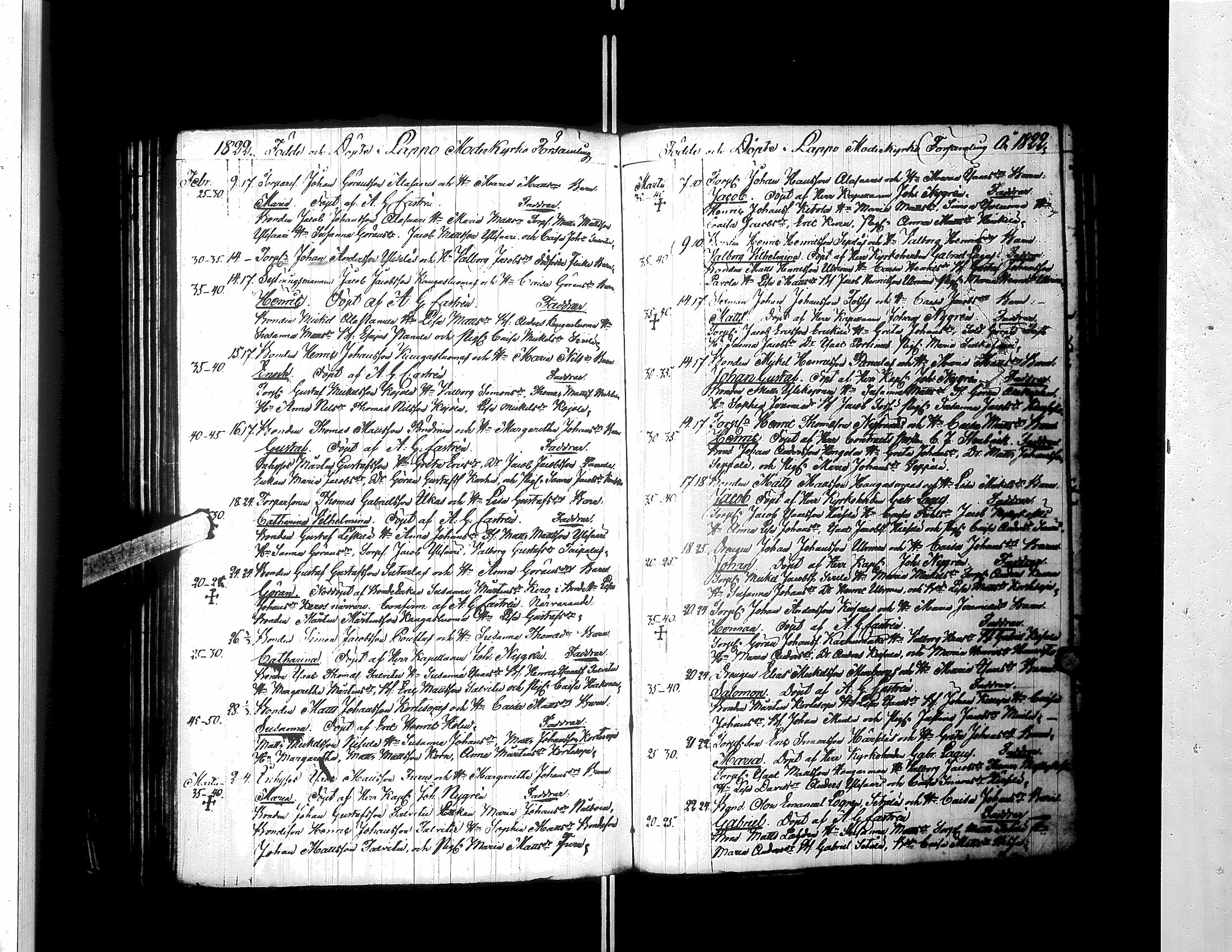 [ ../kirjat/Kirkonkirjat/lapua/syntyneet-vihityt-kuolleet_1796-1824_uk116/kuvat/206.jpg ]