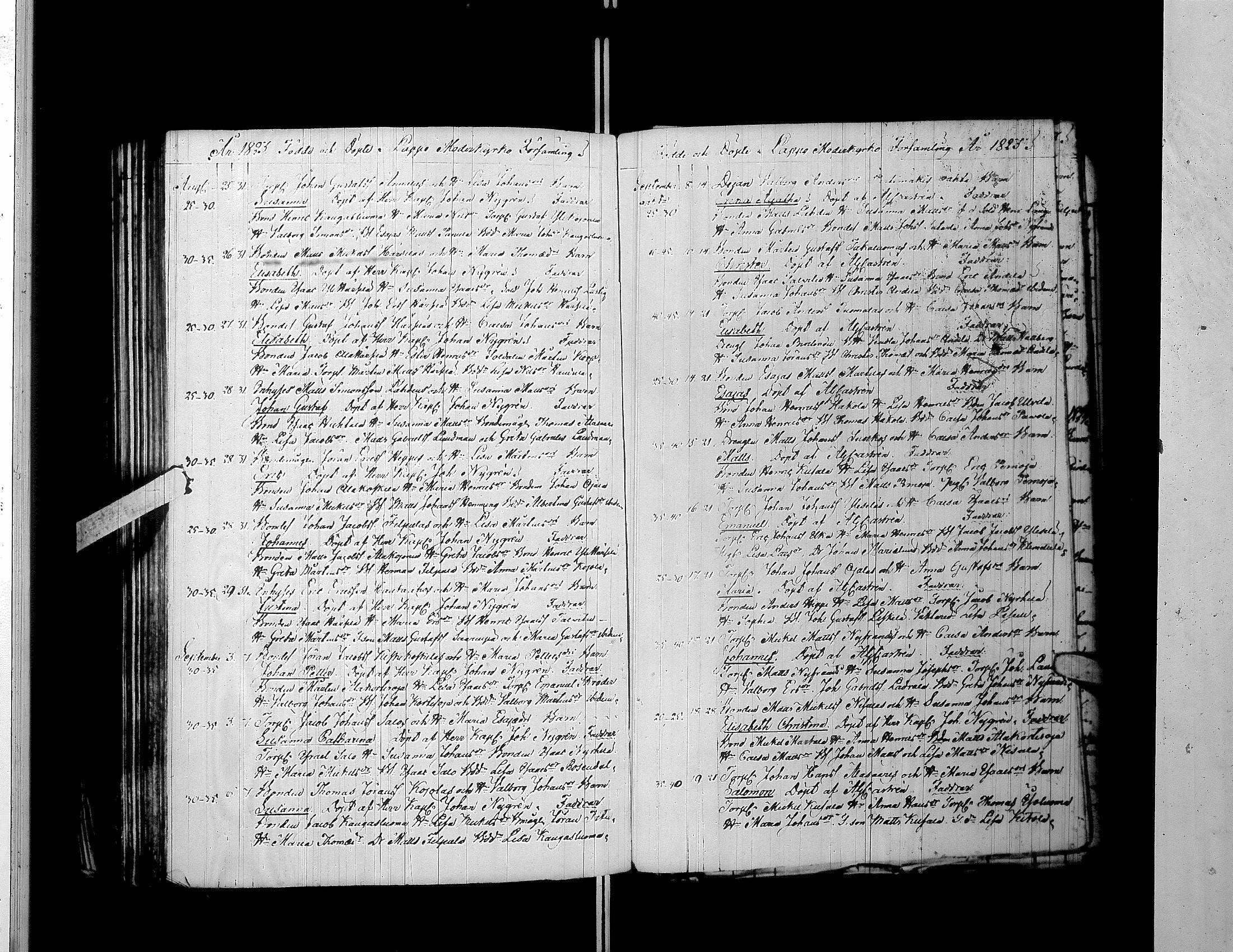 [ ../kirjat/Kirkonkirjat/lapua/syntyneet-vihityt-kuolleet_1796-1824_uk116/kuvat/219.jpg ]