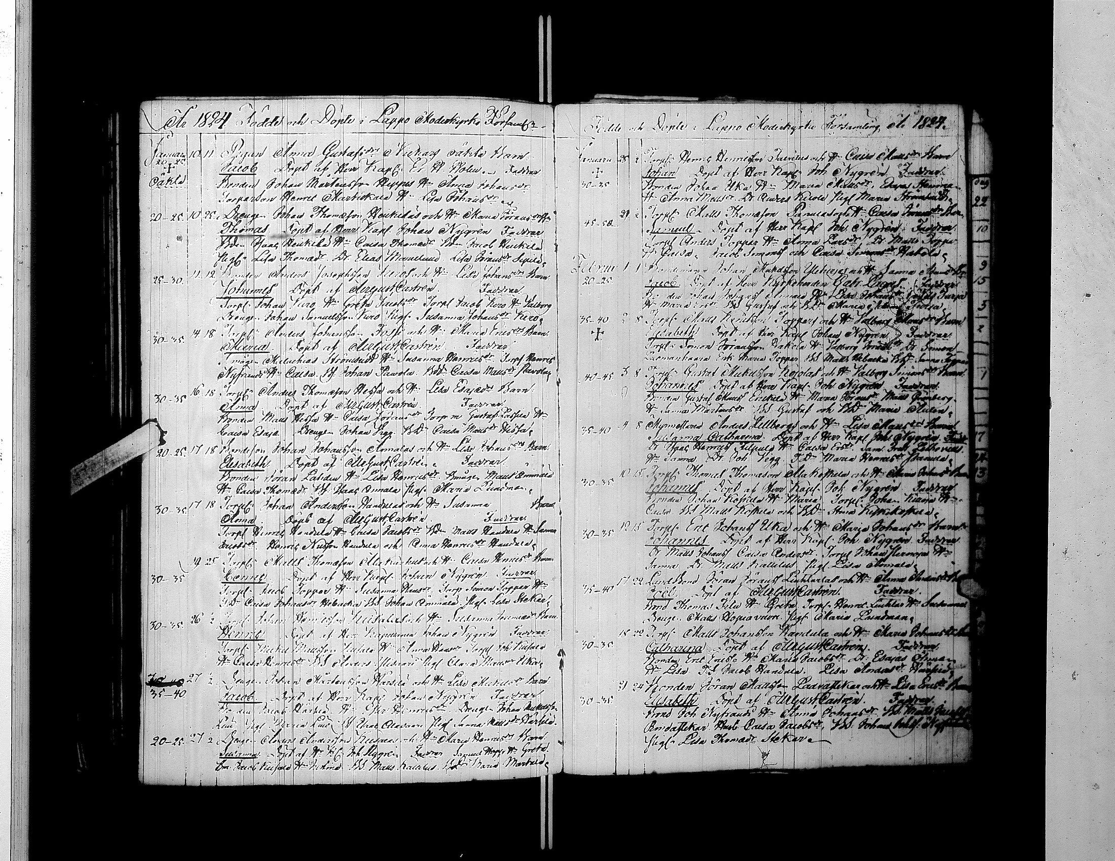[ ../kirjat/Kirkonkirjat/lapua/syntyneet-vihityt-kuolleet_1796-1824_uk116/kuvat/223.jpg ]