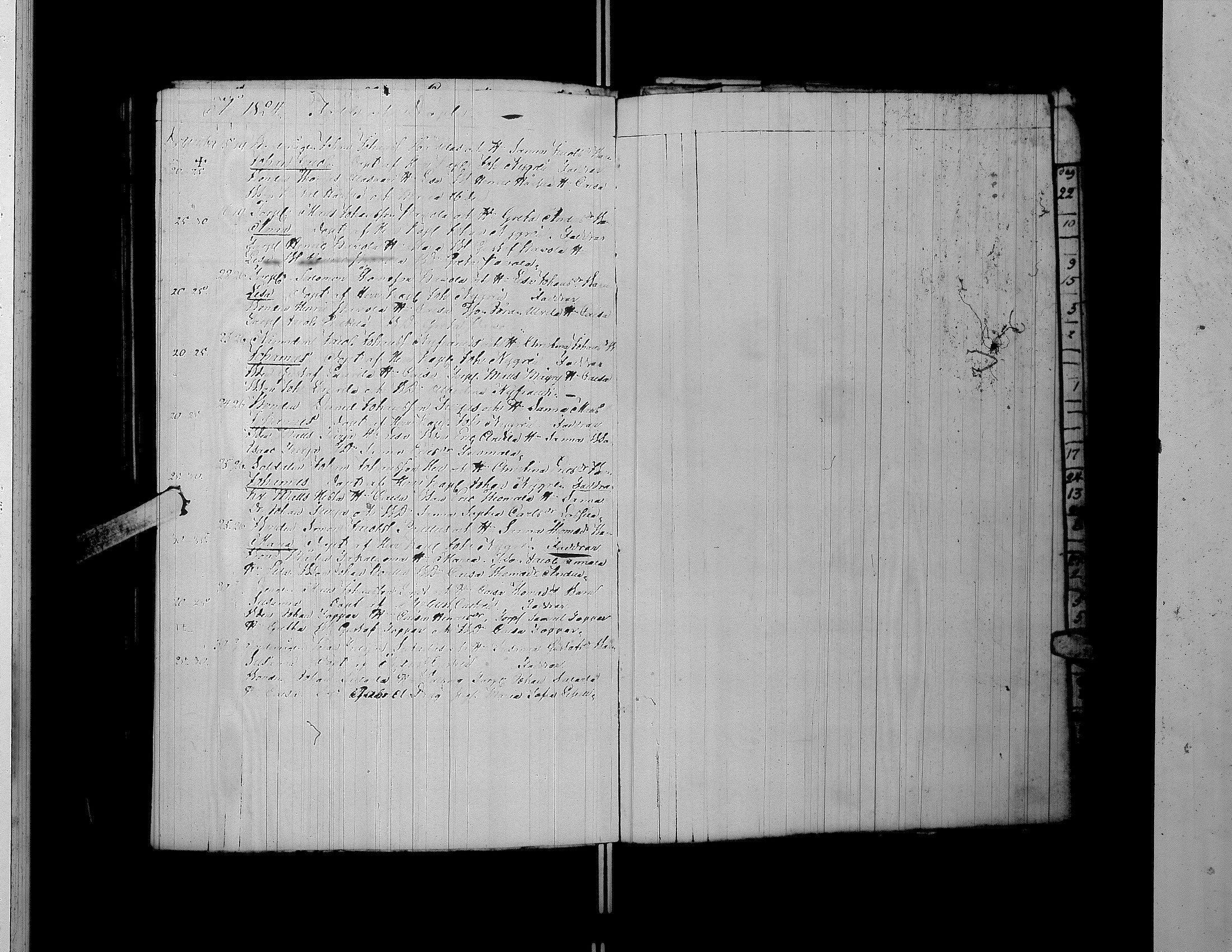 [ ../kirjat/Kirkonkirjat/lapua/syntyneet-vihityt-kuolleet_1796-1824_uk116/kuvat/230.jpg ]