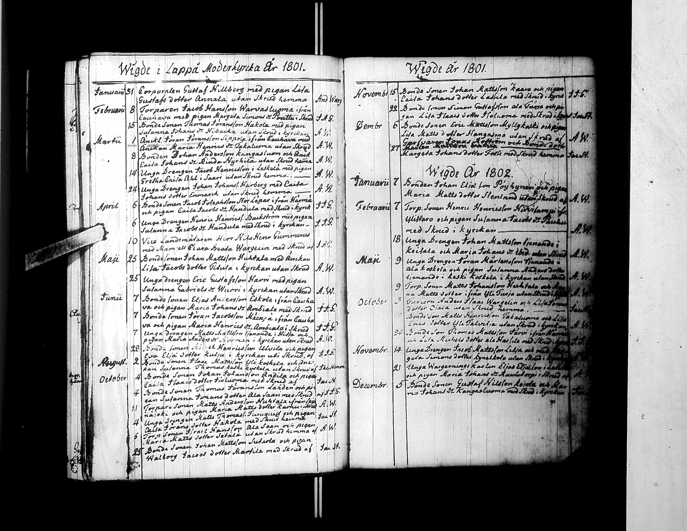 [ ../kirjat/Kirkonkirjat/lapua/syntyneet-vihityt-kuolleet_1796-1824_uk116/kuvat/269.jpg ]