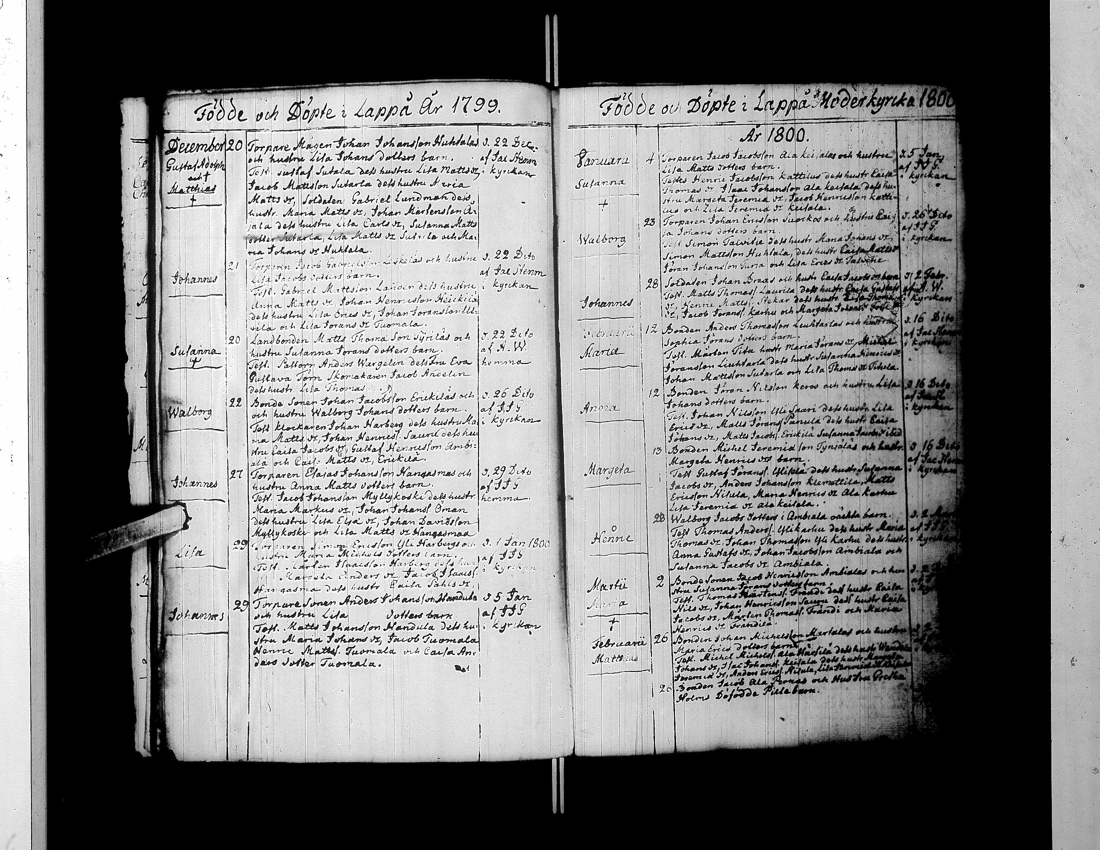 [ ../kirjat/Kirkonkirjat/lapua/syntyneet-vihityt-kuolleet_1796-1824_uk116/kuvat/28.jpg ]