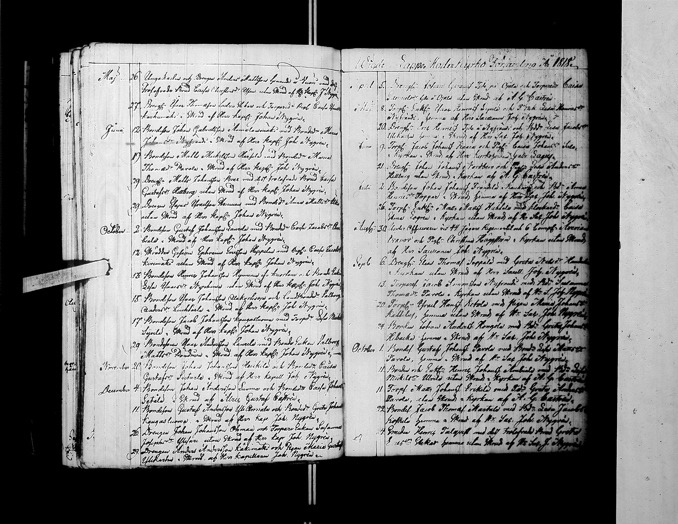 [ ../kirjat/Kirkonkirjat/lapua/syntyneet-vihityt-kuolleet_1796-1824_uk116/kuvat/280.jpg ]