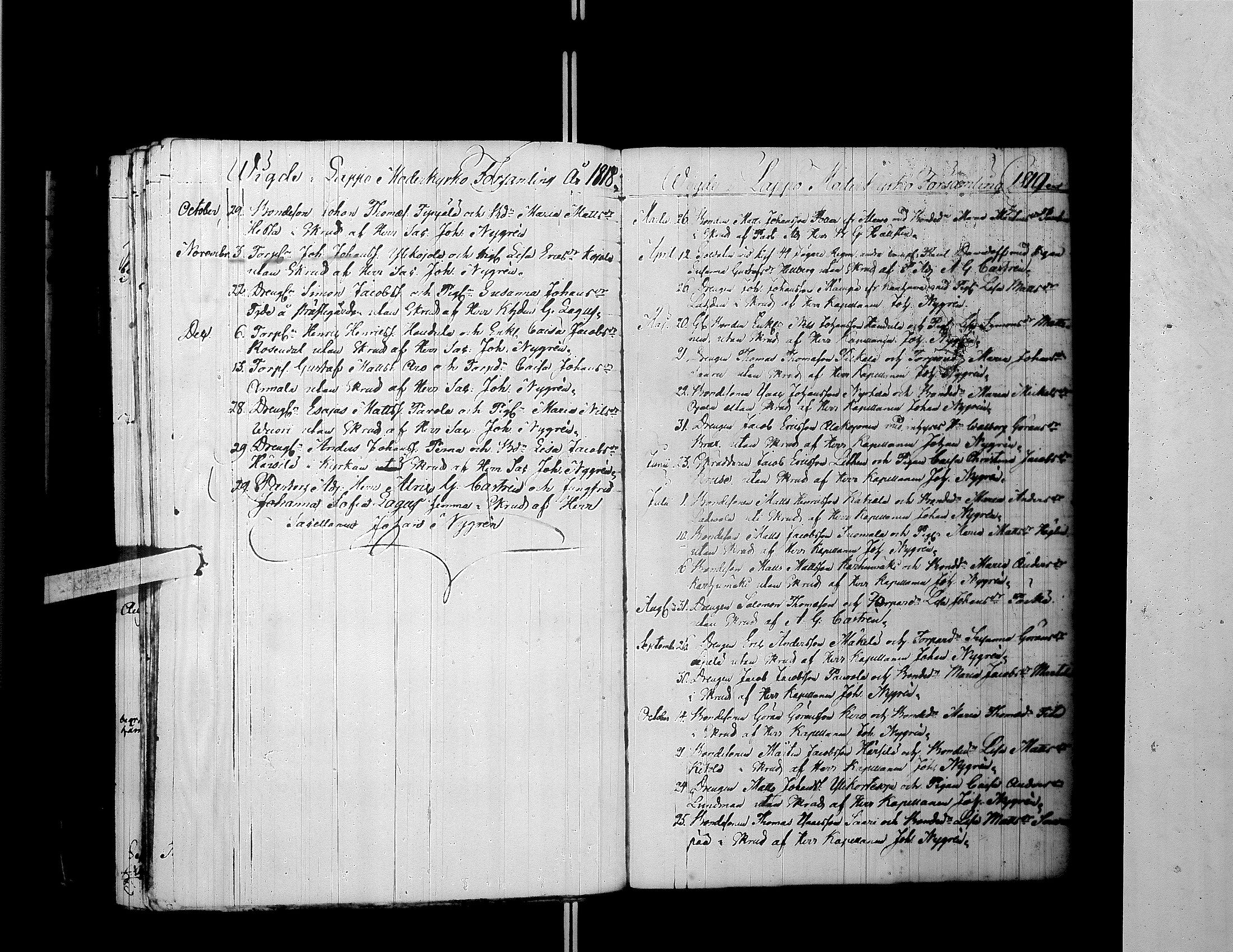 [ ../kirjat/Kirkonkirjat/lapua/syntyneet-vihityt-kuolleet_1796-1824_uk116/kuvat/281.jpg ]