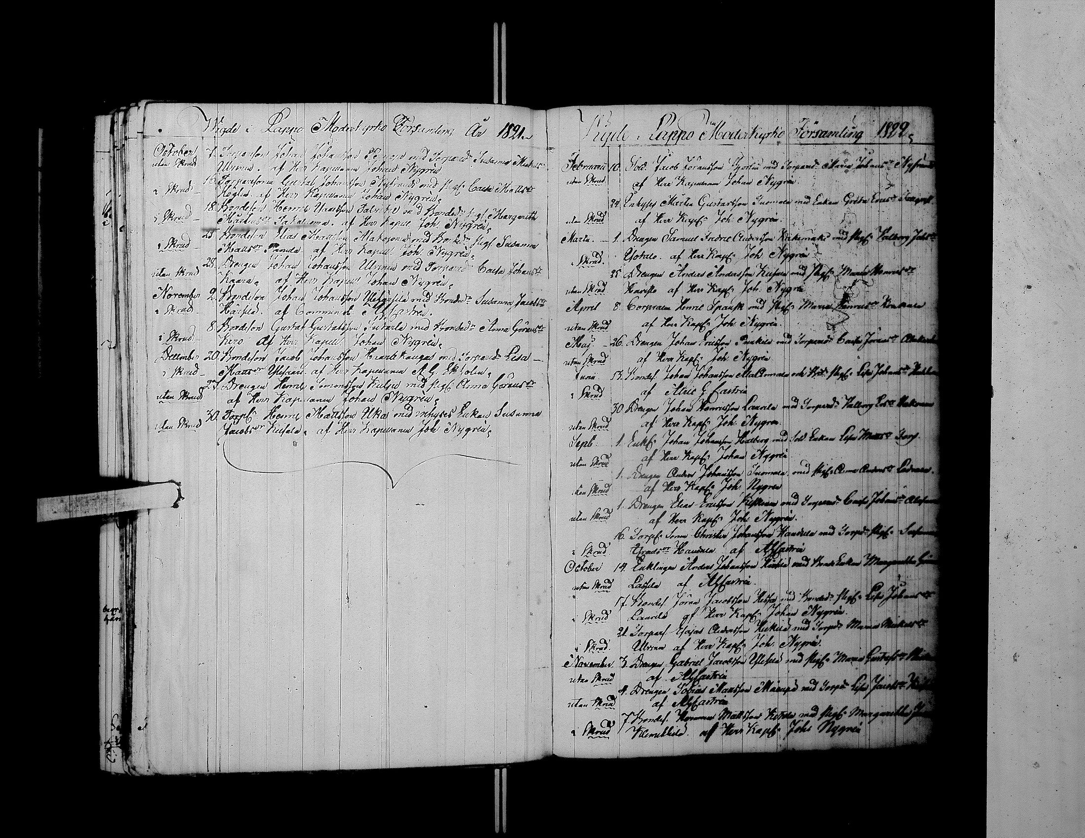[ ../kirjat/Kirkonkirjat/lapua/syntyneet-vihityt-kuolleet_1796-1824_uk116/kuvat/284.jpg ]