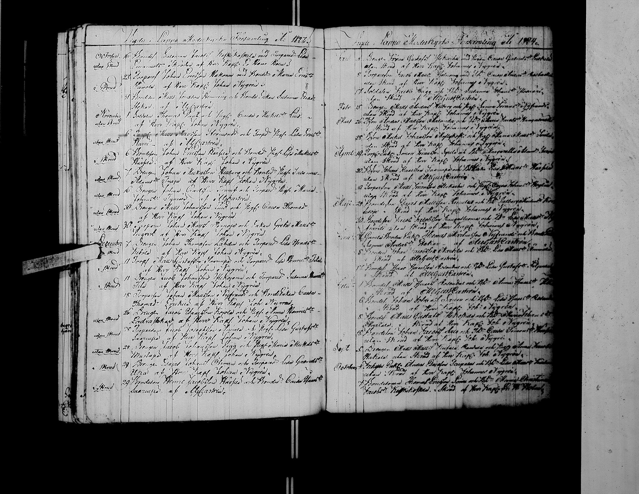 [ ../kirjat/Kirkonkirjat/lapua/syntyneet-vihityt-kuolleet_1796-1824_uk116/kuvat/286.jpg ]