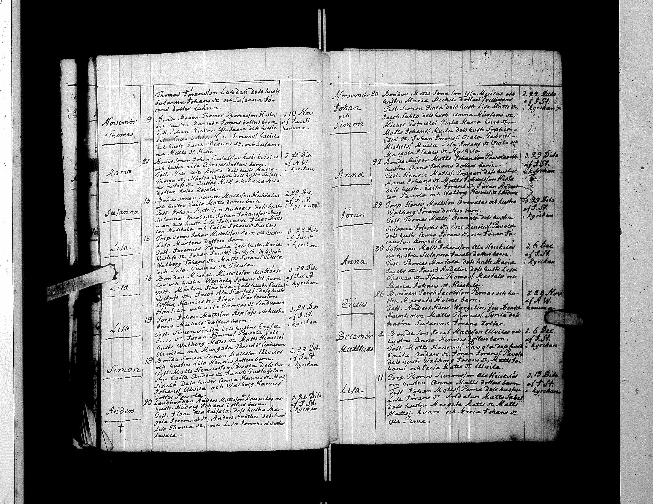 [ ../kirjat/Kirkonkirjat/lapua/syntyneet-vihityt-kuolleet_1796-1824_uk116/kuvat/41.jpg ]