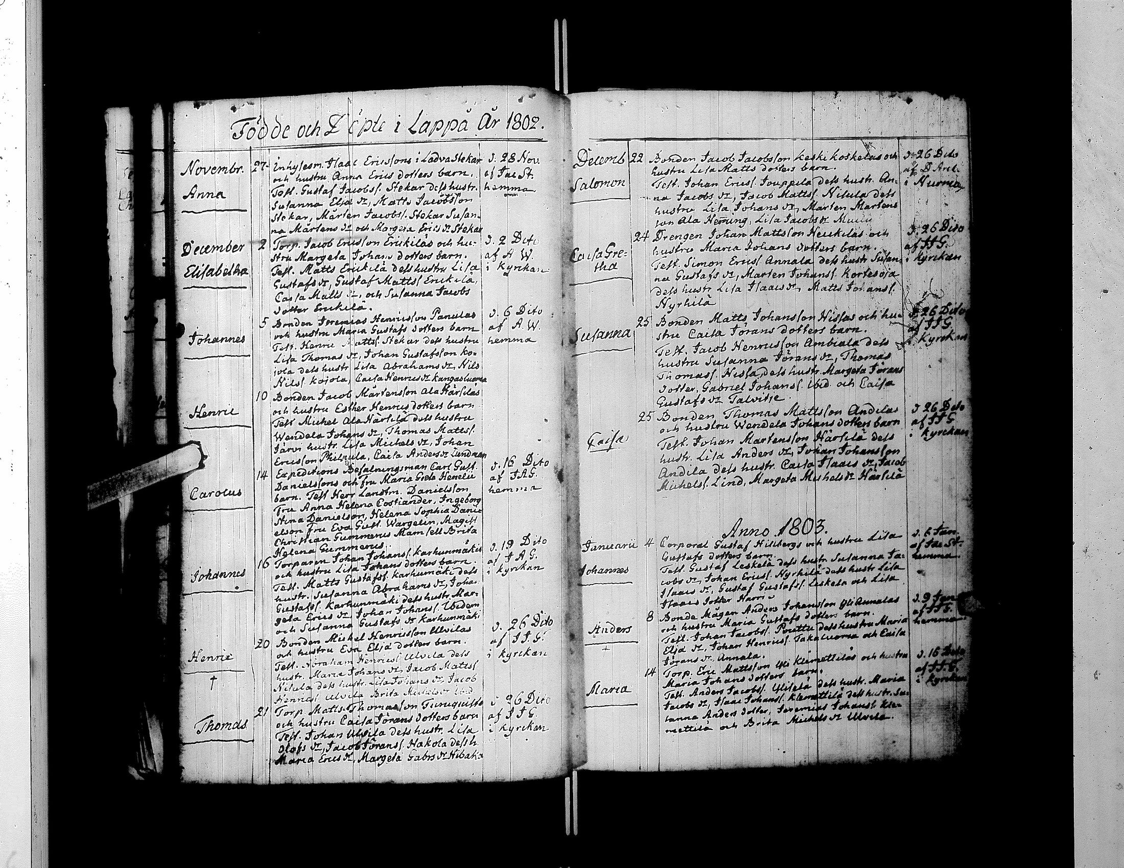 [ ../kirjat/Kirkonkirjat/lapua/syntyneet-vihityt-kuolleet_1796-1824_uk116/kuvat/49.jpg ]