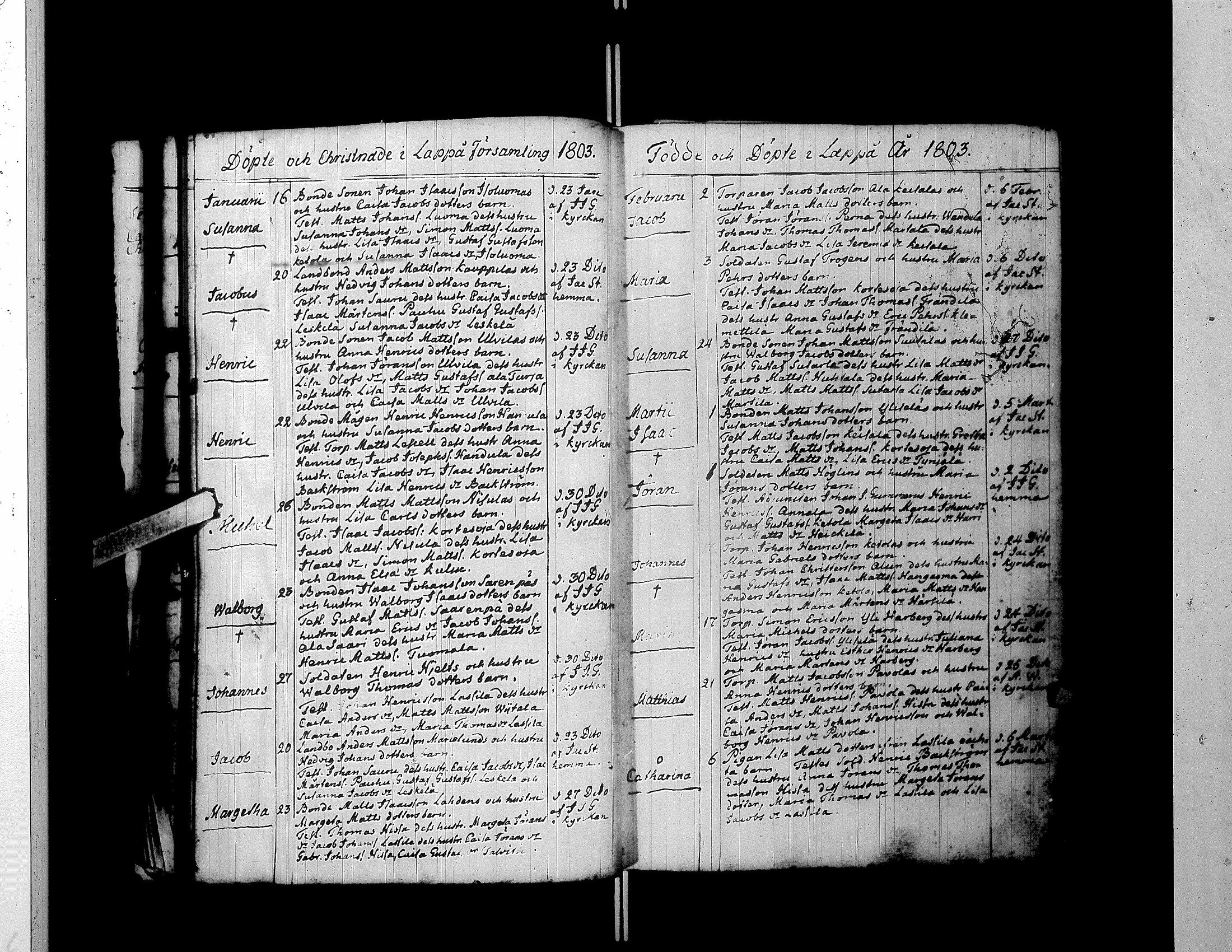 [ ../kirjat/Kirkonkirjat/lapua/syntyneet-vihityt-kuolleet_1796-1824_uk116/kuvat/50.jpg ]