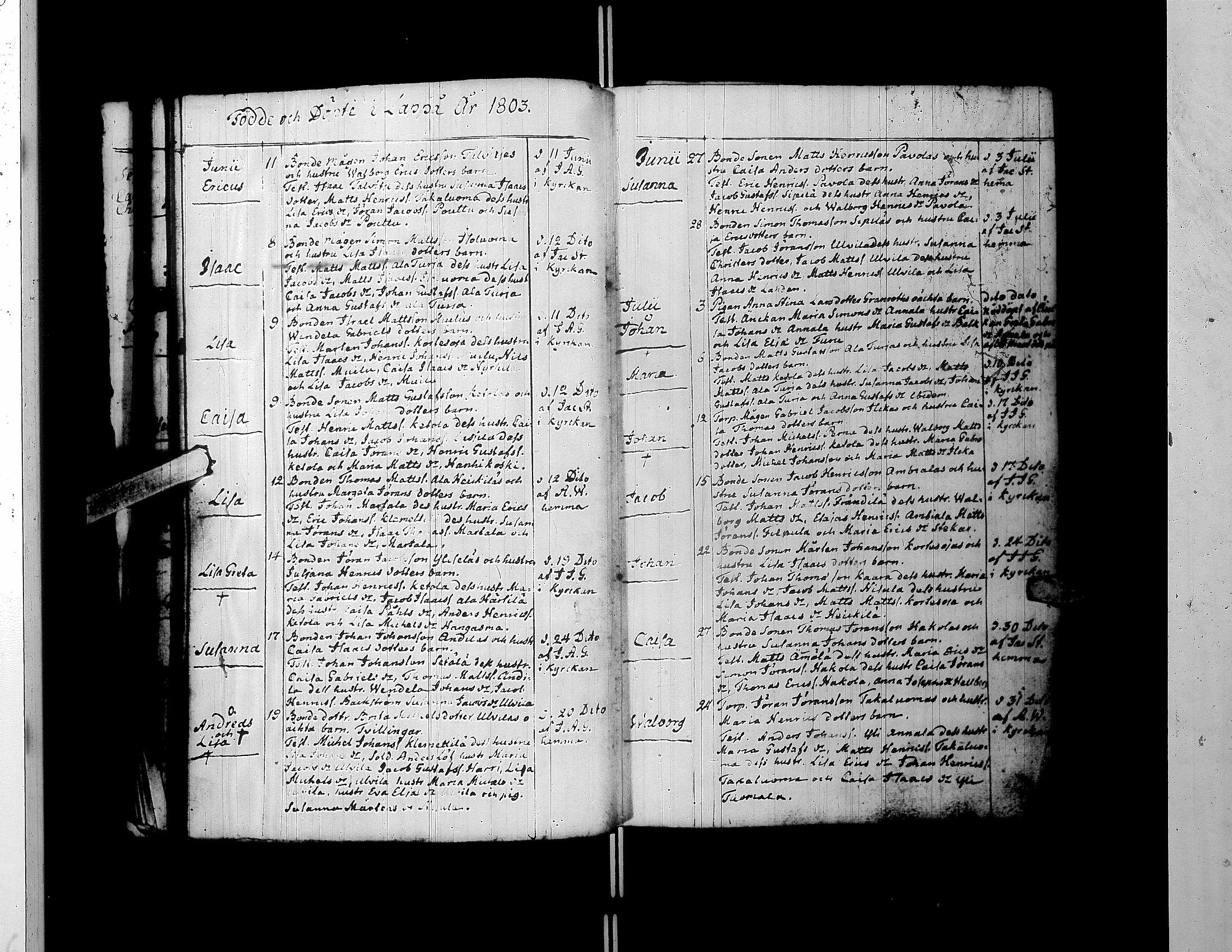 [ ../kirjat/Kirkonkirjat/lapua/syntyneet-vihityt-kuolleet_1796-1824_uk116/kuvat/52.jpg ]