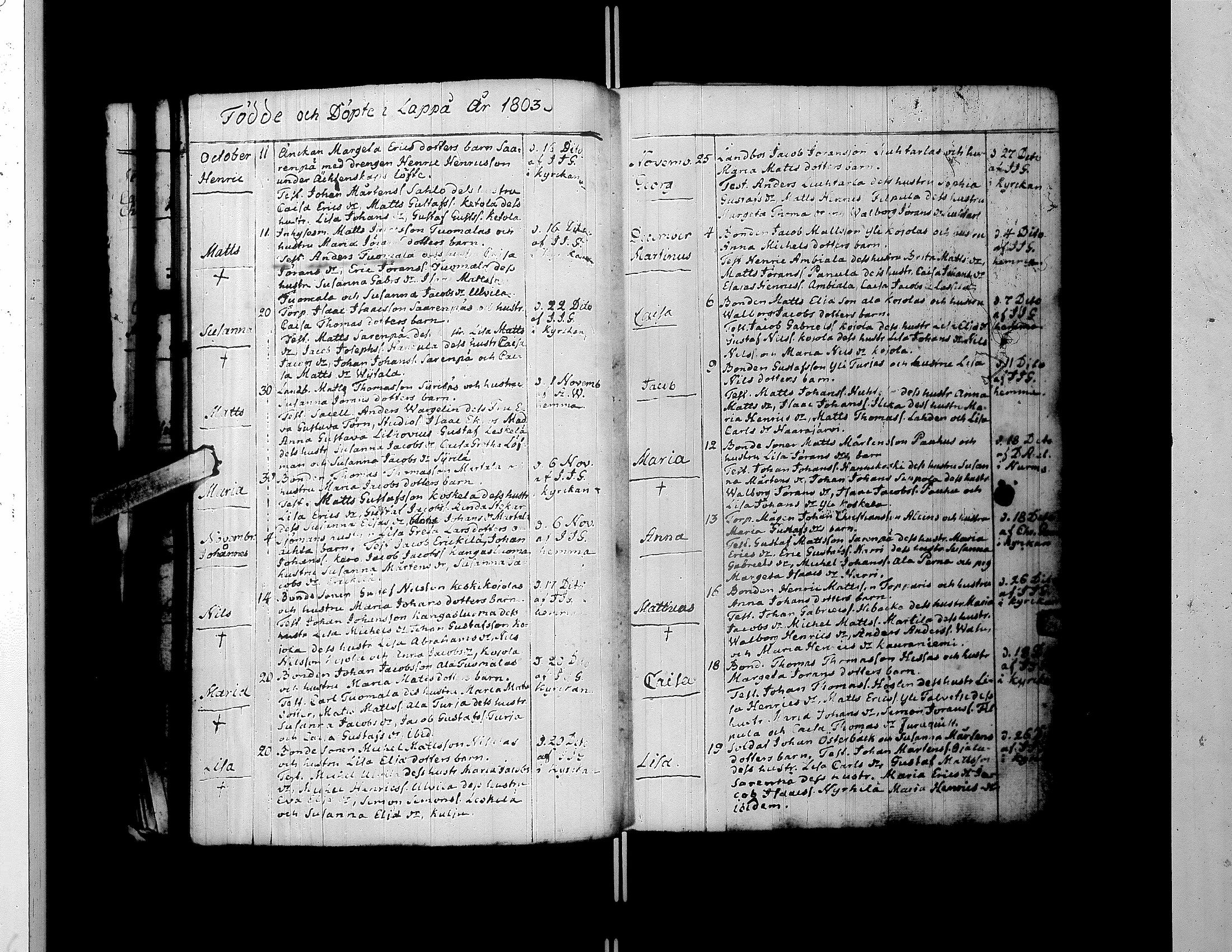 [ ../kirjat/Kirkonkirjat/lapua/syntyneet-vihityt-kuolleet_1796-1824_uk116/kuvat/54.jpg ]