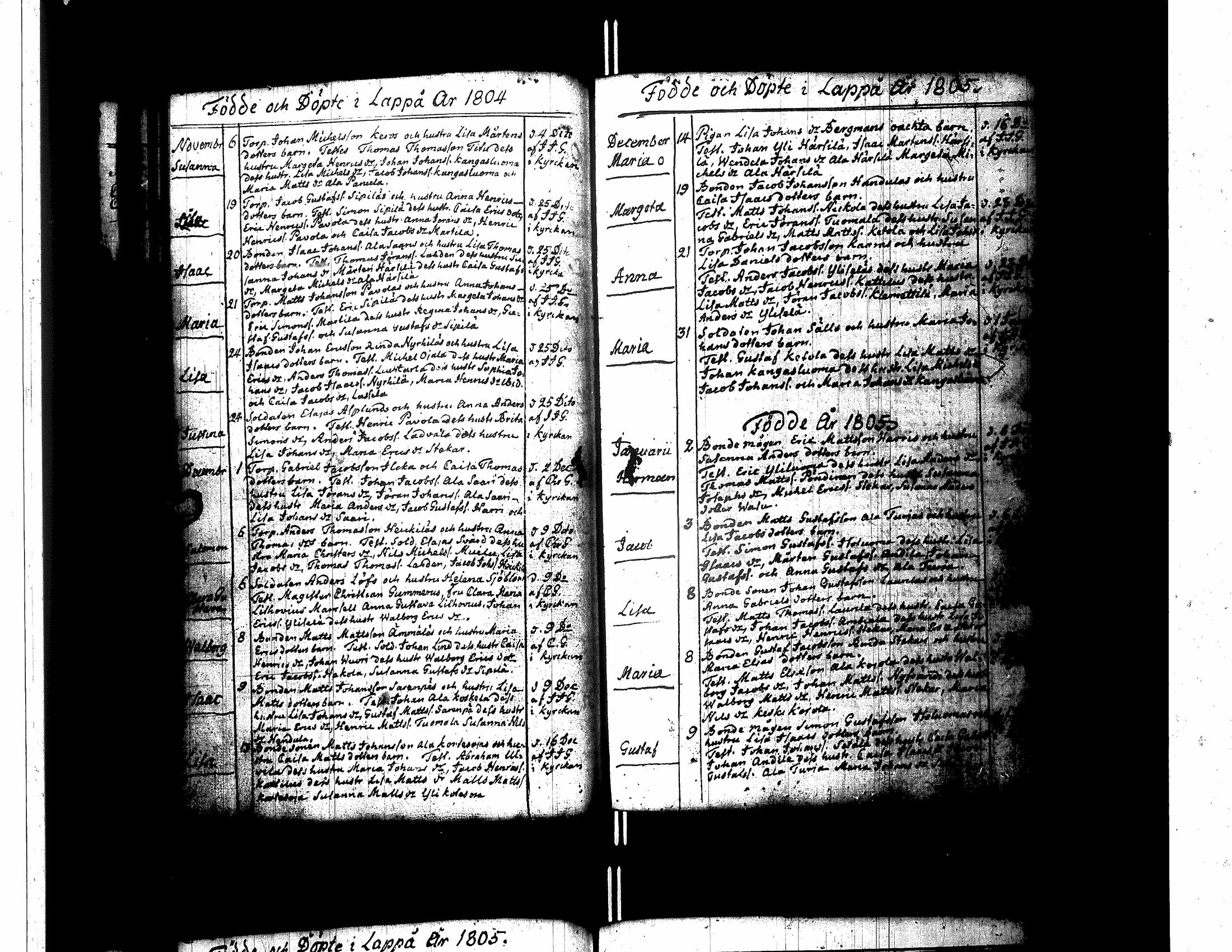 [ ../kirjat/Kirkonkirjat/lapua/syntyneet-vihityt-kuolleet_1796-1824_uk116/kuvat/61.jpg ]
