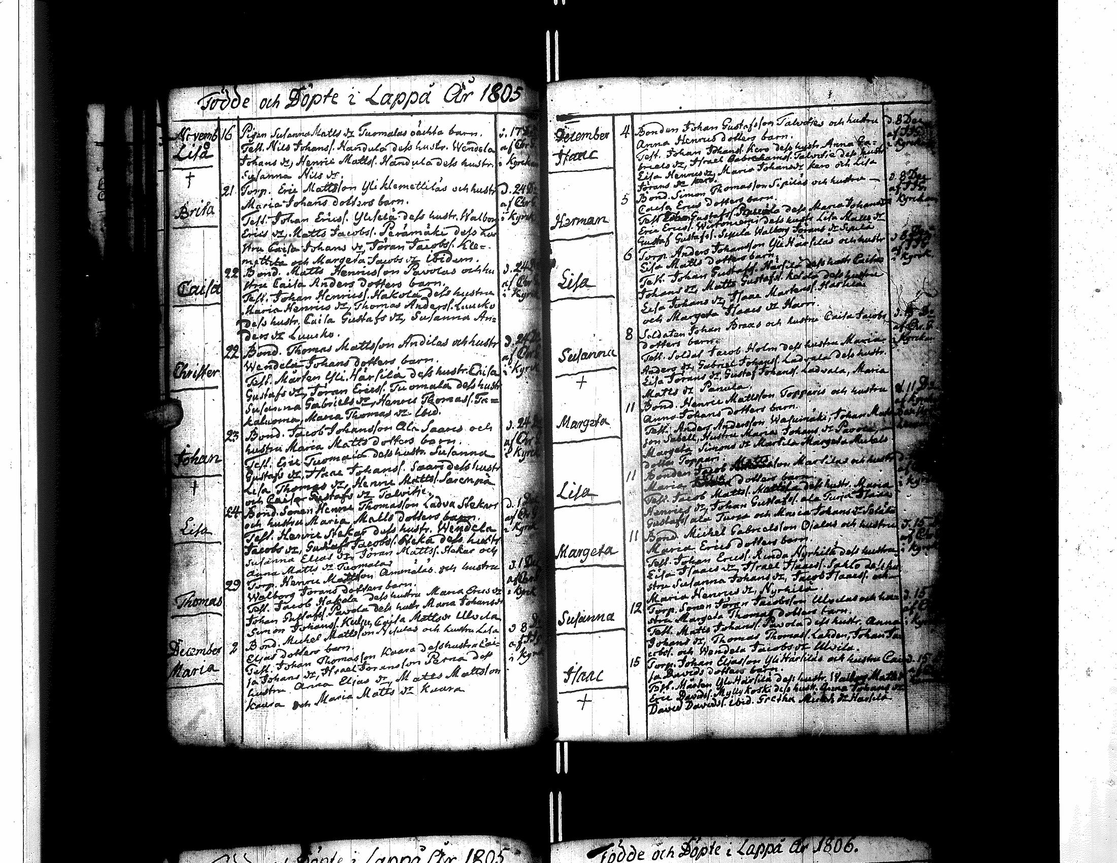 [ ../kirjat/Kirkonkirjat/lapua/syntyneet-vihityt-kuolleet_1796-1824_uk116/kuvat/68.jpg ]